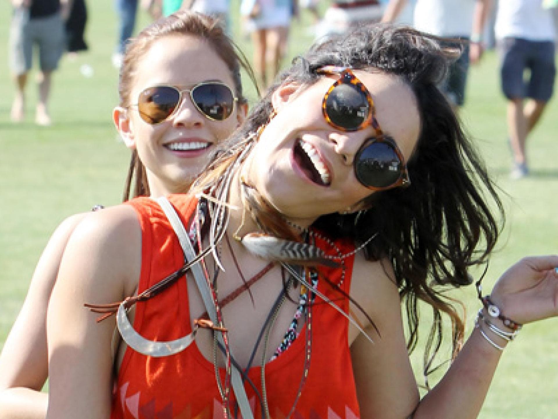 vanessa-hudgens-soll-angeblich-drogen-genommen-haben-557x313-1120418.jpg vanessa-hudgens-soll-angeblich-drogen-genommen-haben-557x313-1120418.jpg