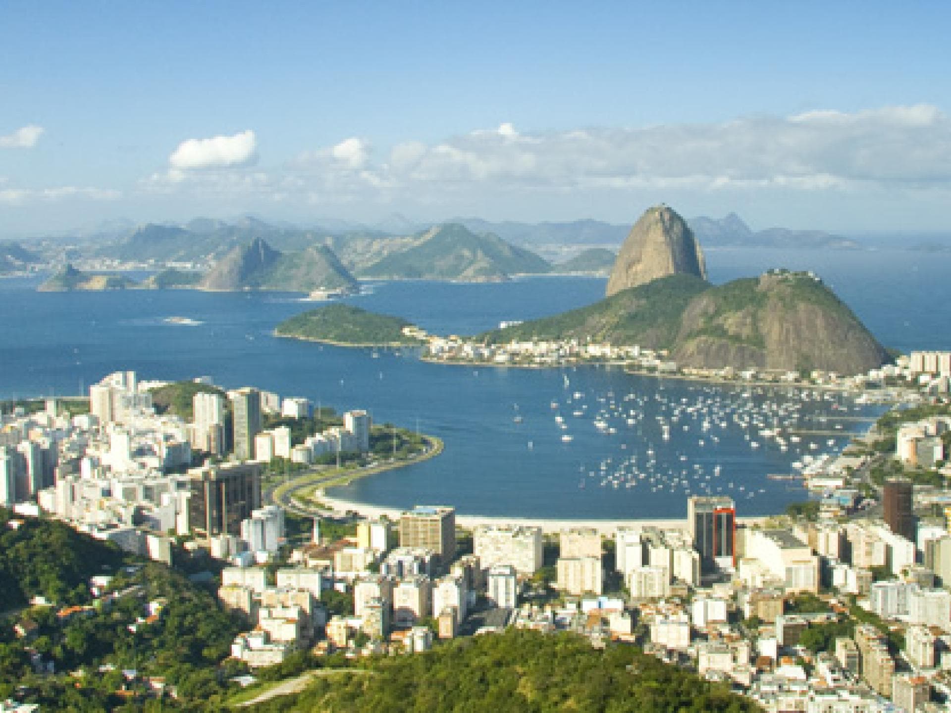 germanys-next-topmodel-in-rio-de-janeiro-557x313-1130852.jpg germanys-next-topmodel-in-rio-de-janeiro-557x313-1130852.jpg