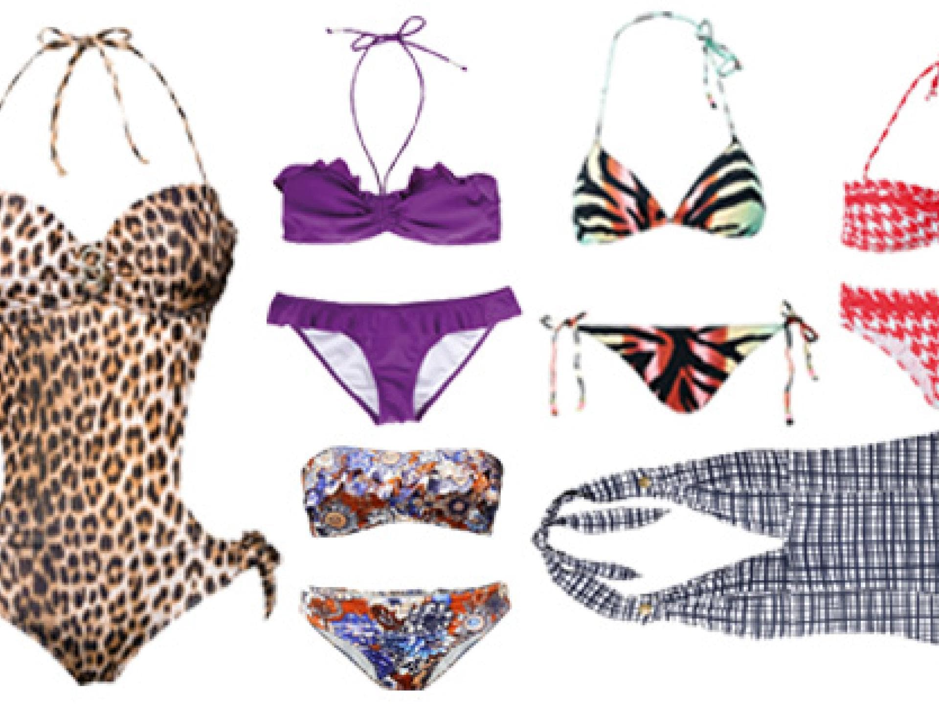 bikinis-557x313-1138465.jpg bikinis-557x313-1138465.jpg