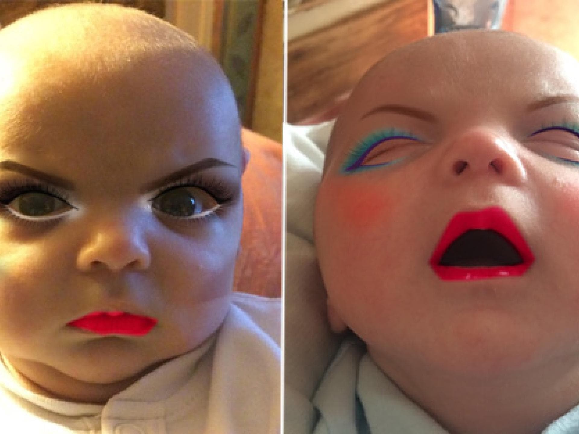 horror-baby-inline-2027582.jpg horror-baby-inline-2027582.jpg
