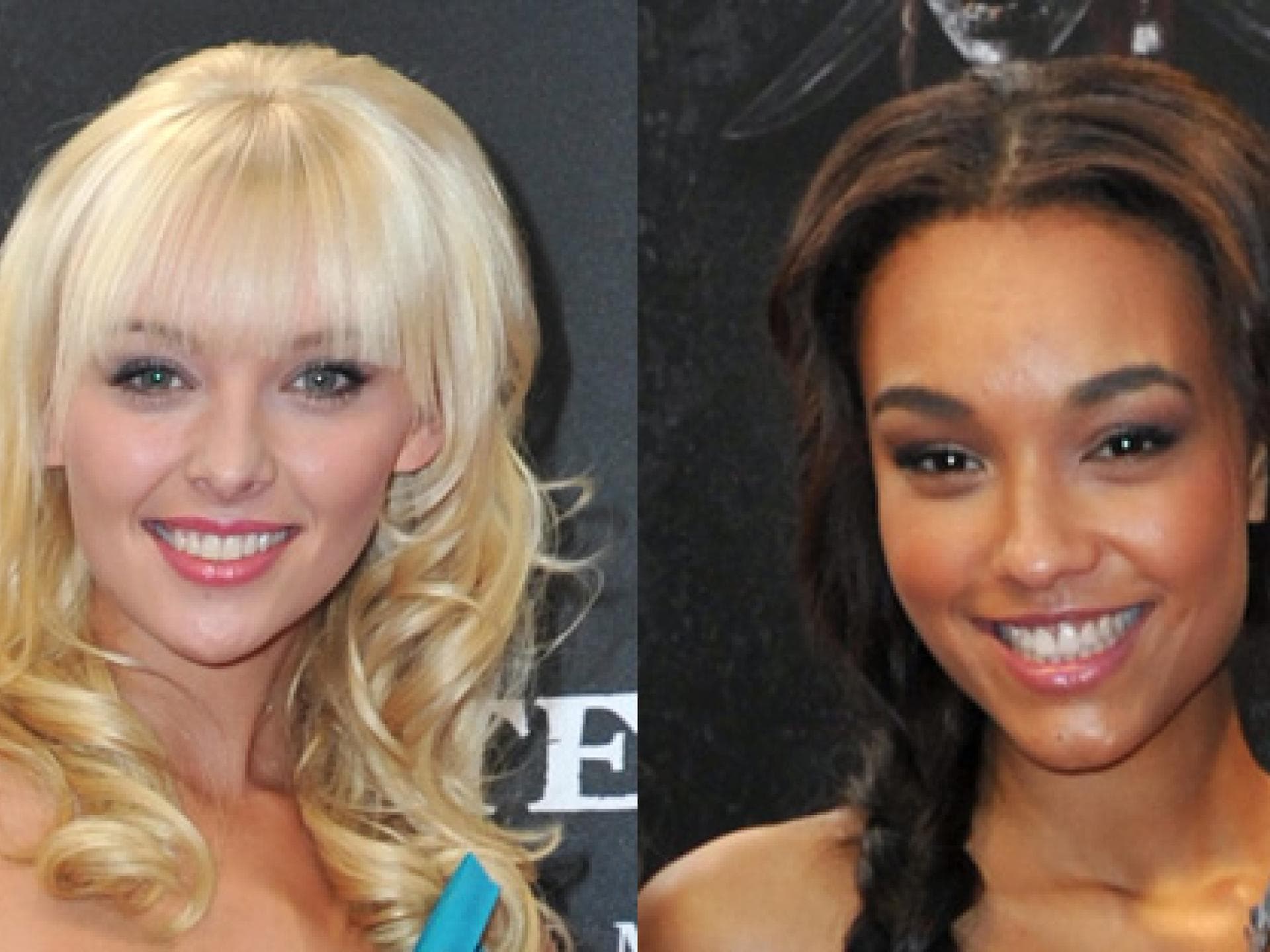 gntm-2011-aleksandra-anna-lena-557x313-1165671.jpg gntm-2011-aleksandra-anna-lena-557x313-1165671.jpg