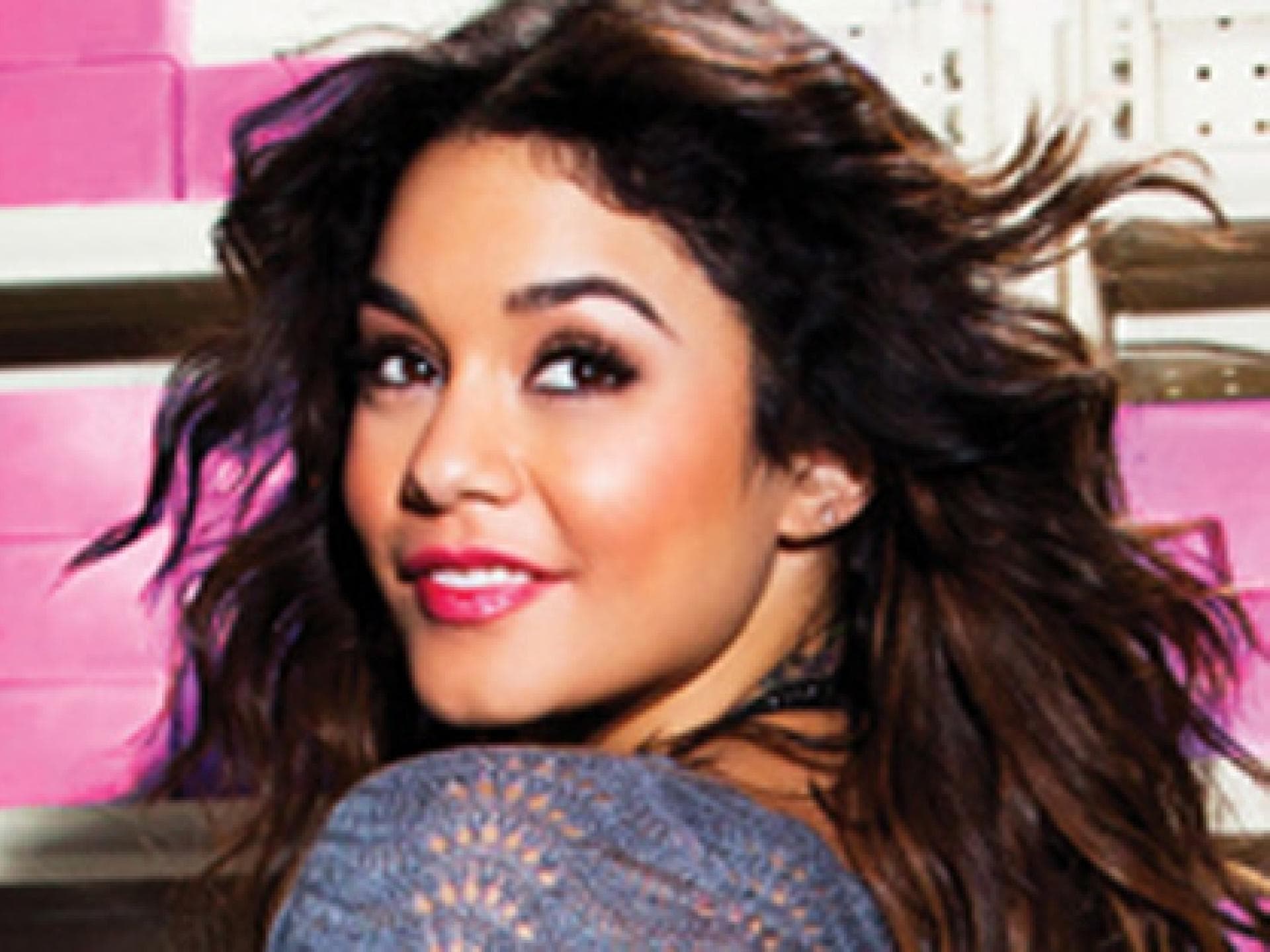 vanessa-hudgens-fuer-candie-s-557x313-1179588.jpg vanessa-hudgens-fuer-candie-s-557x313-1179588.jpg