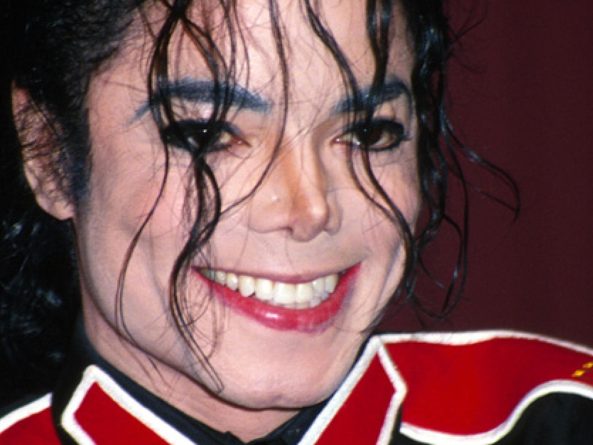 michael-jackson-557x313-1178320.jpg