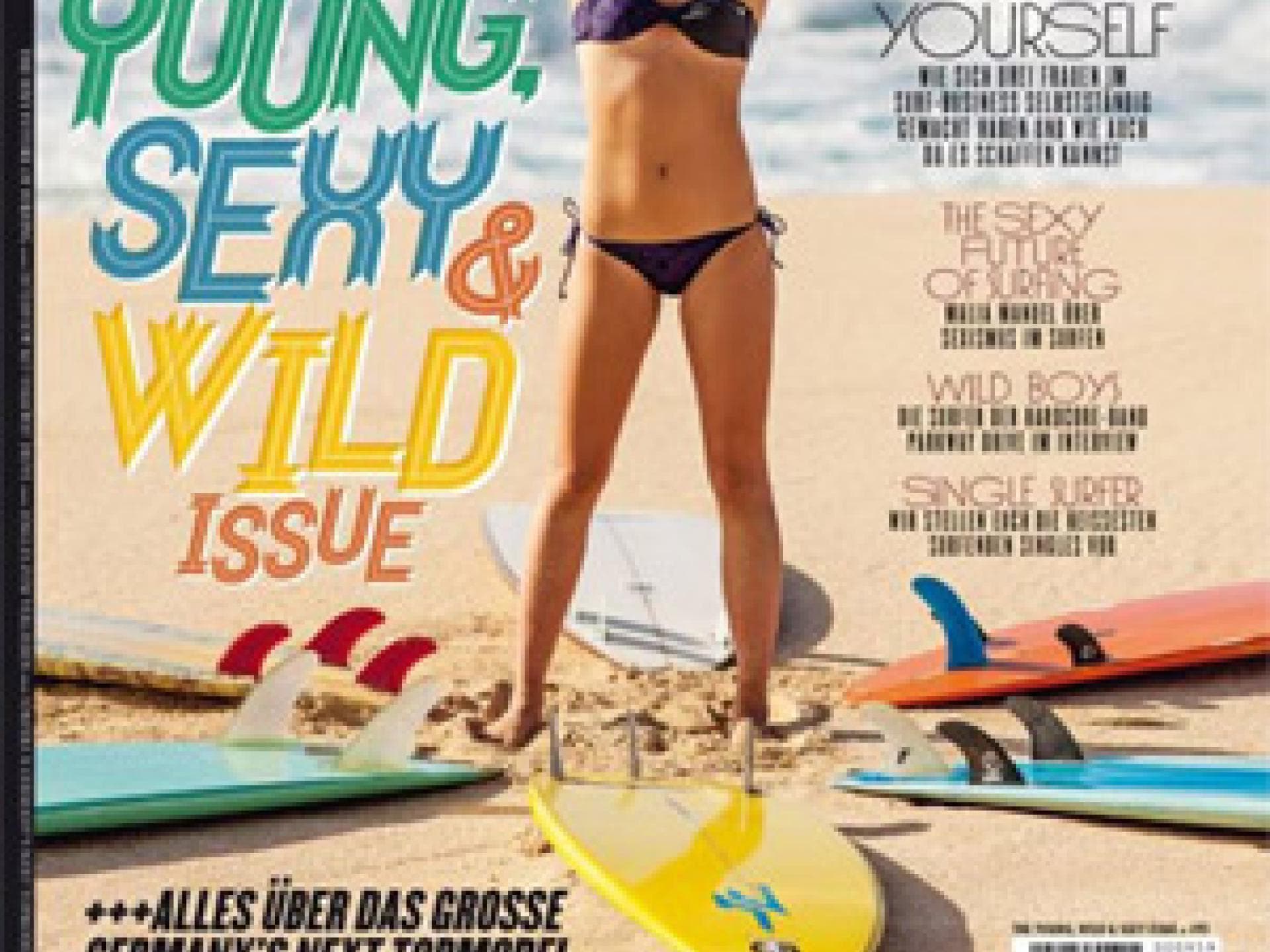 anna-maria-damm-surfers-cover-1813300.jpg