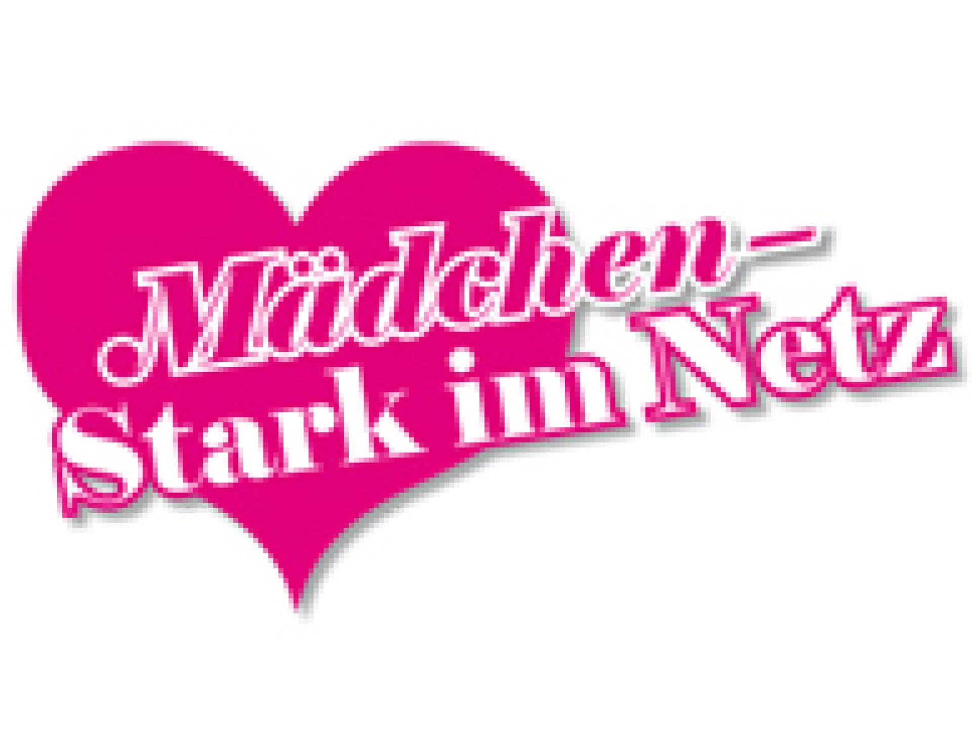 stark-im-netz-1798786.jpg stark-im-netz-1798786.jpg
