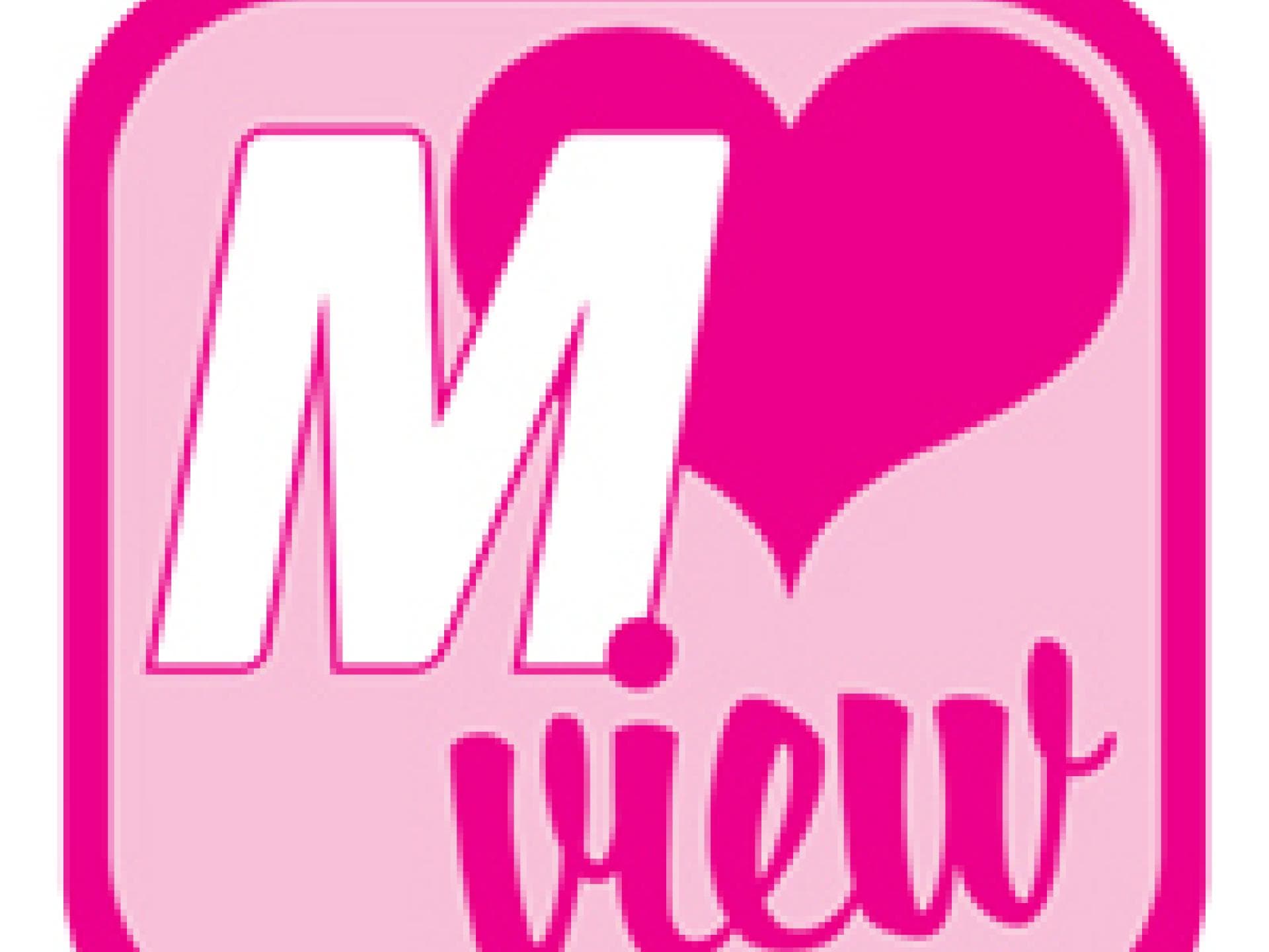 mview-1798786.jpg mview-1798786.jpg