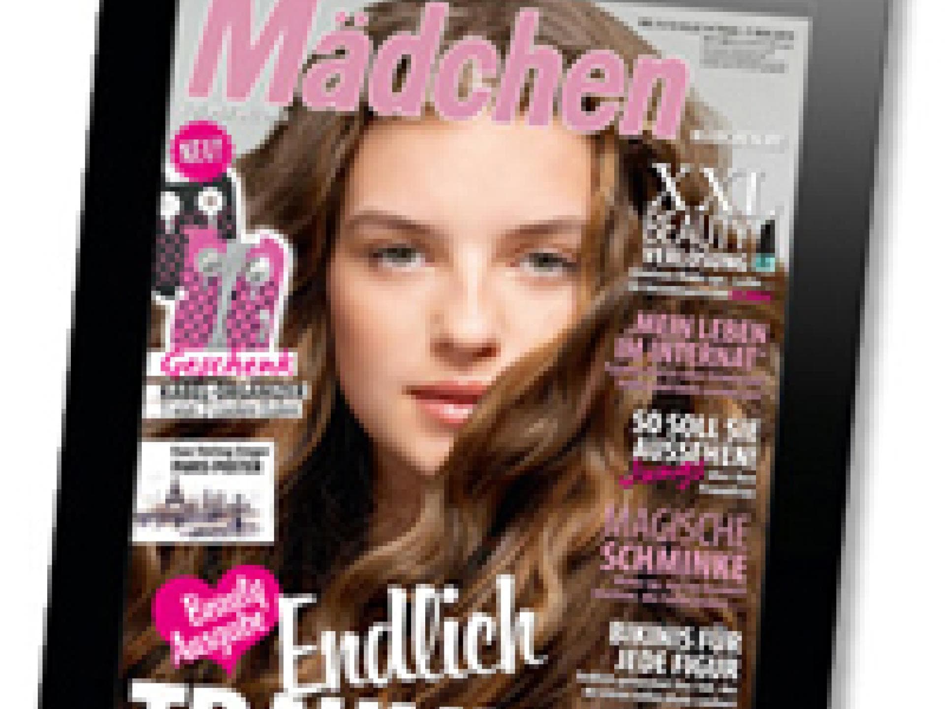 emag-1798786.jpg emag-1798786.jpg