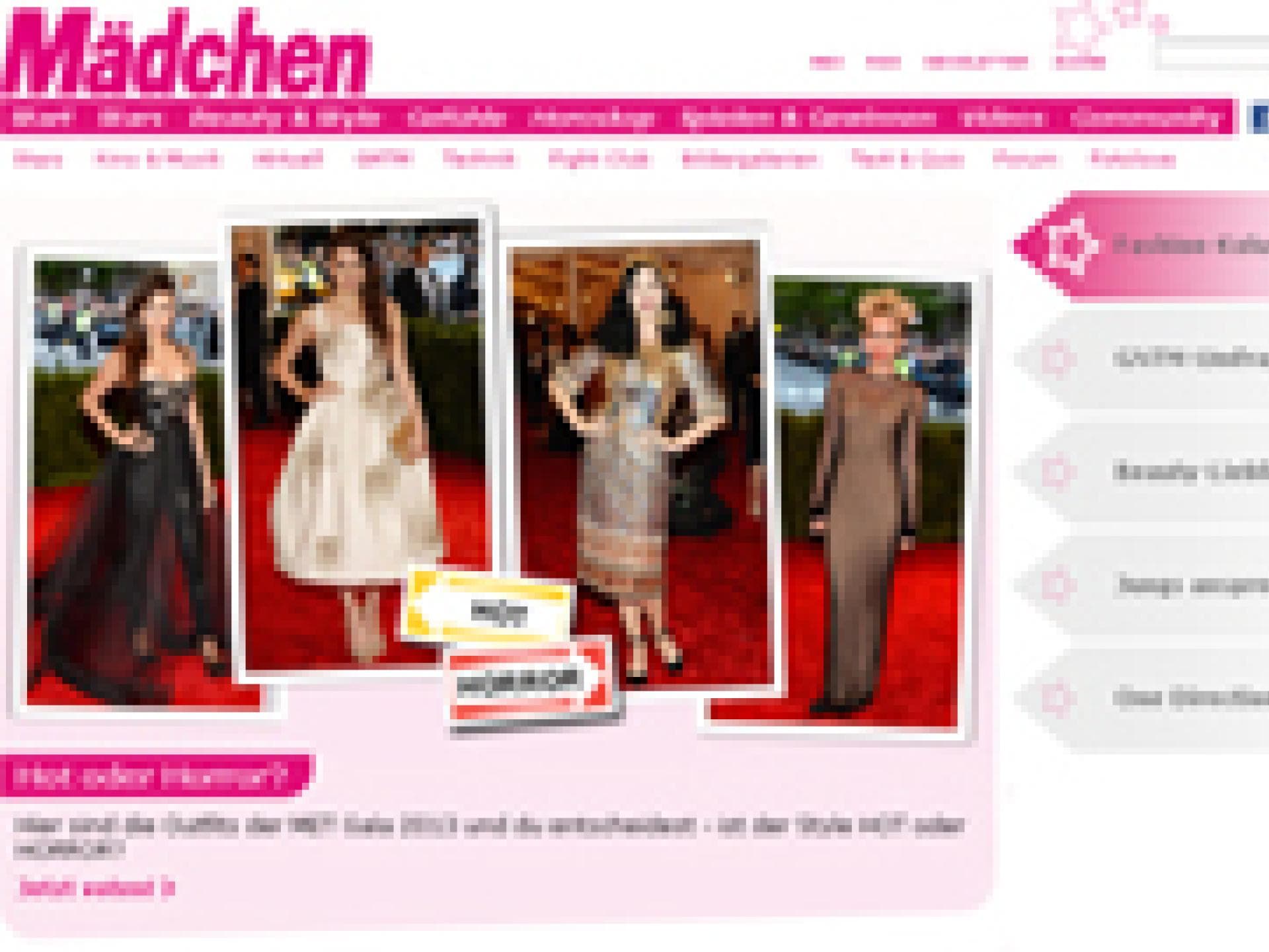 slider-1798786.jpg slider-1798786.jpg
