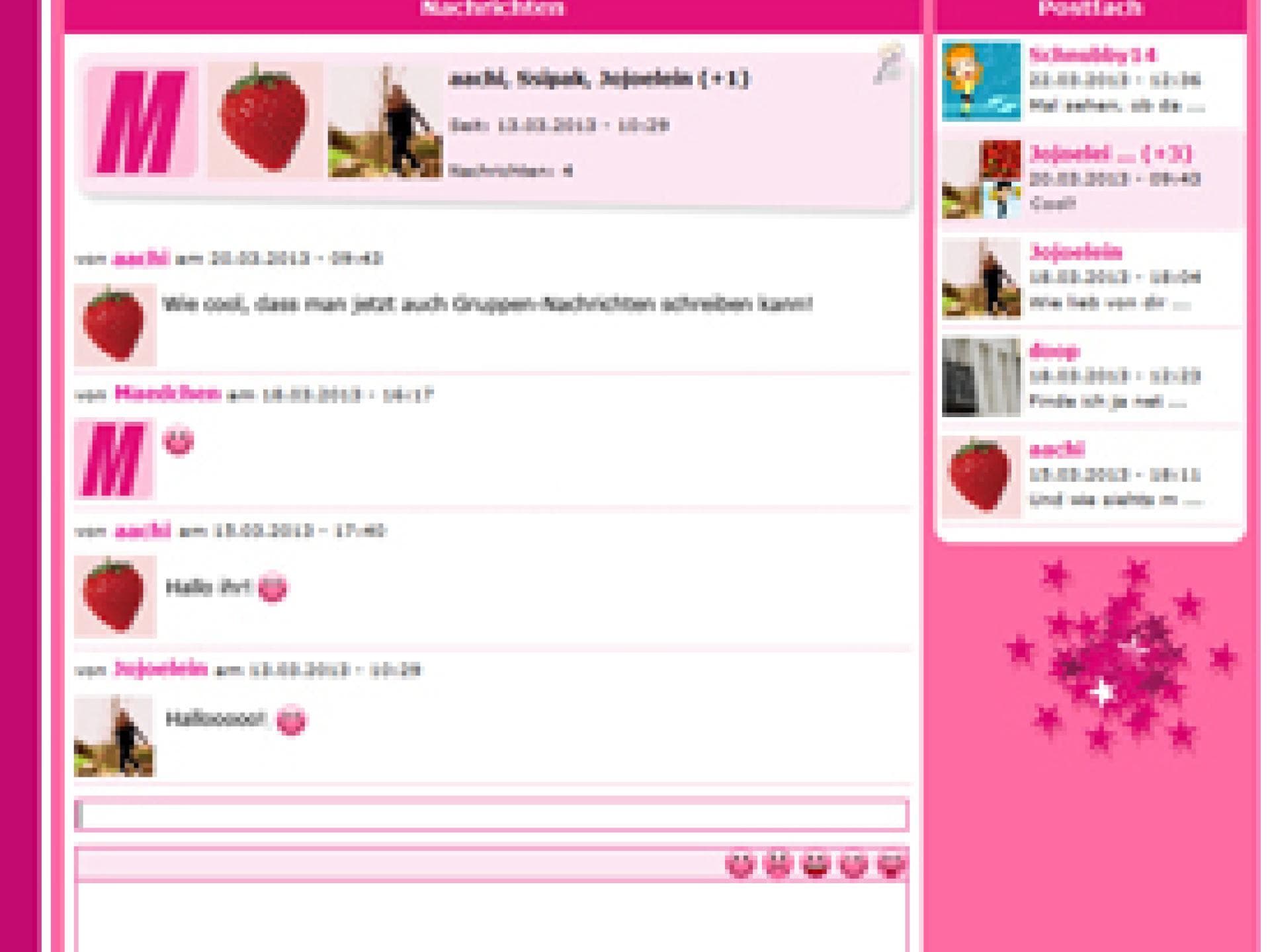 nachrichtensystem-1798786.jpg nachrichtensystem-1798786.jpg