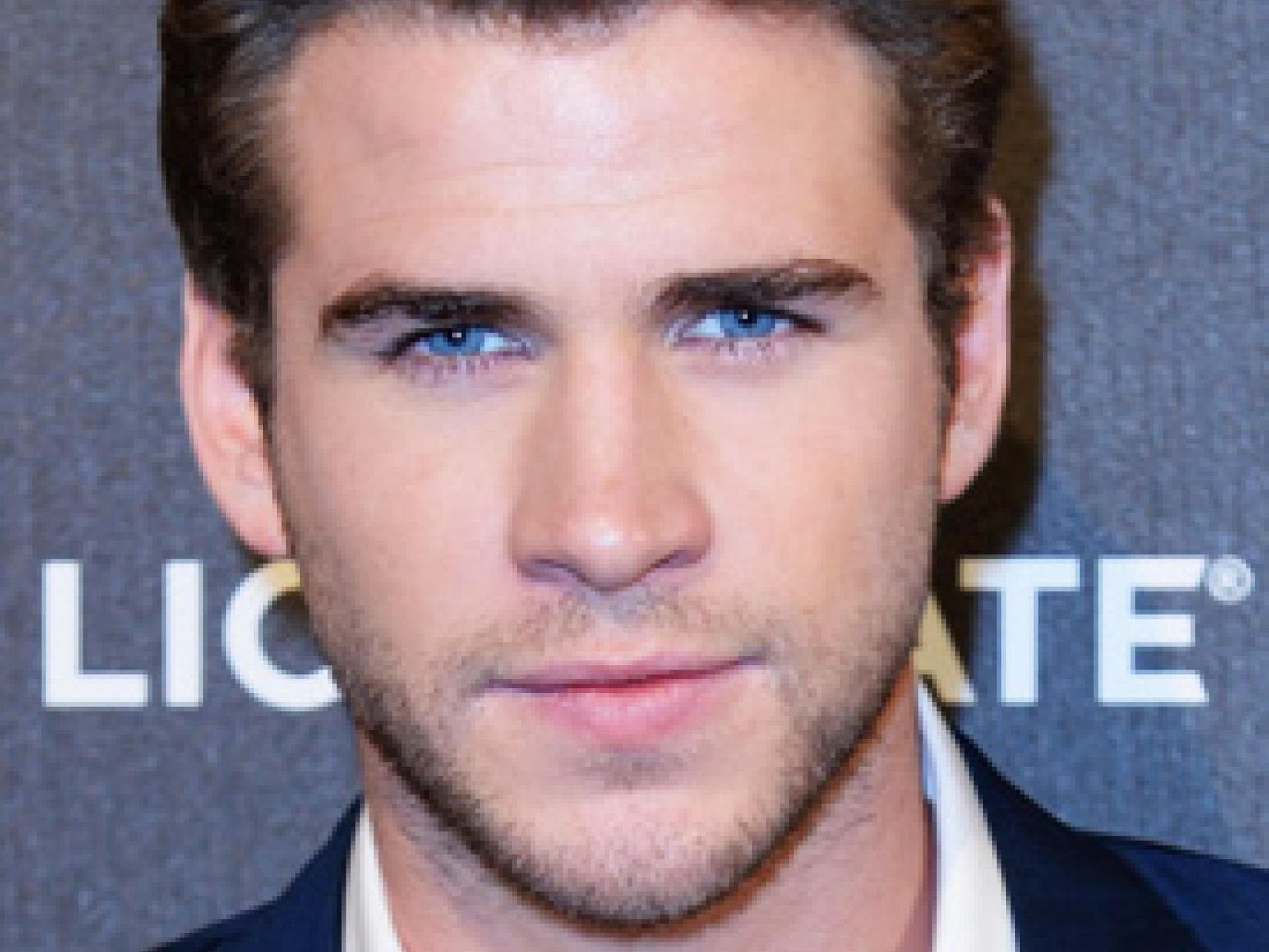 miley-cyrus-liam-hemsworth-streit-inline-1824547.jpg miley-cyrus-liam-hemsworth-streit-inline-1824547.jpg