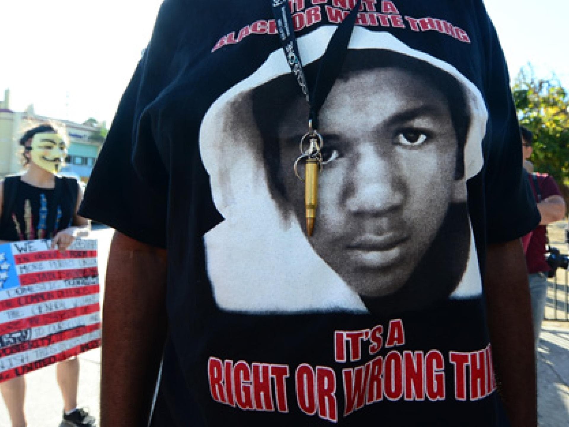 trayvon-martin-inline-1830900.jpg