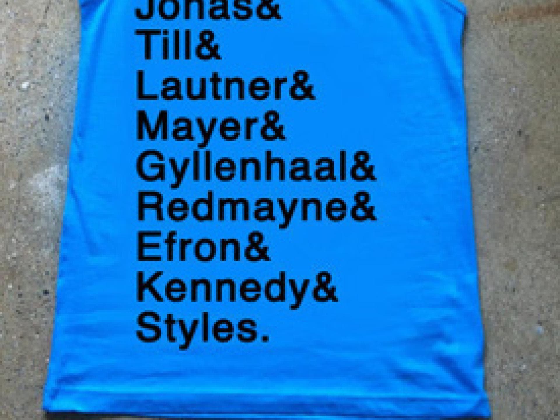 taylor-swift-t-shirt-ex-freunde-inline-1832960.jpg