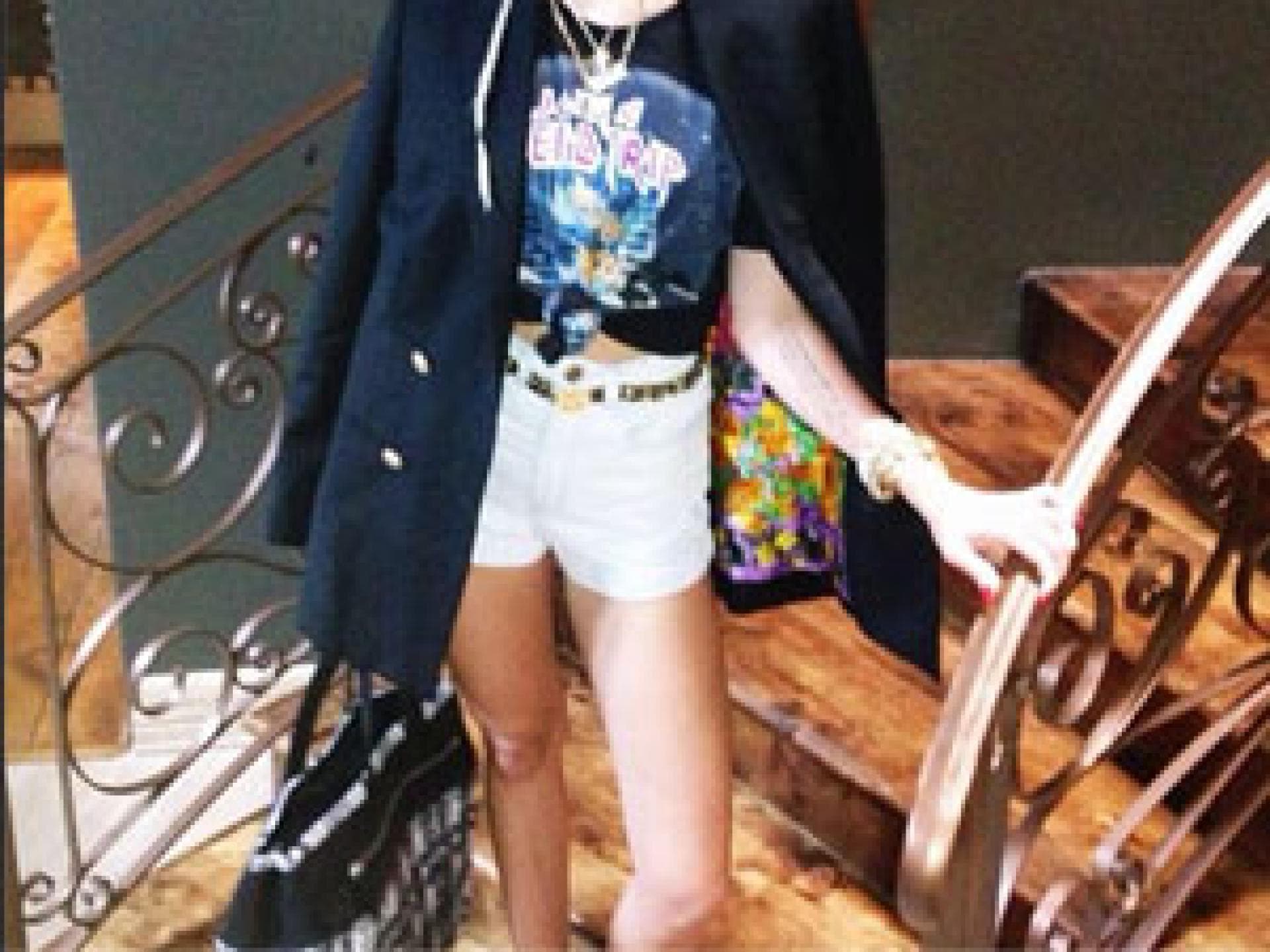 miley-bild-1846535.jpg