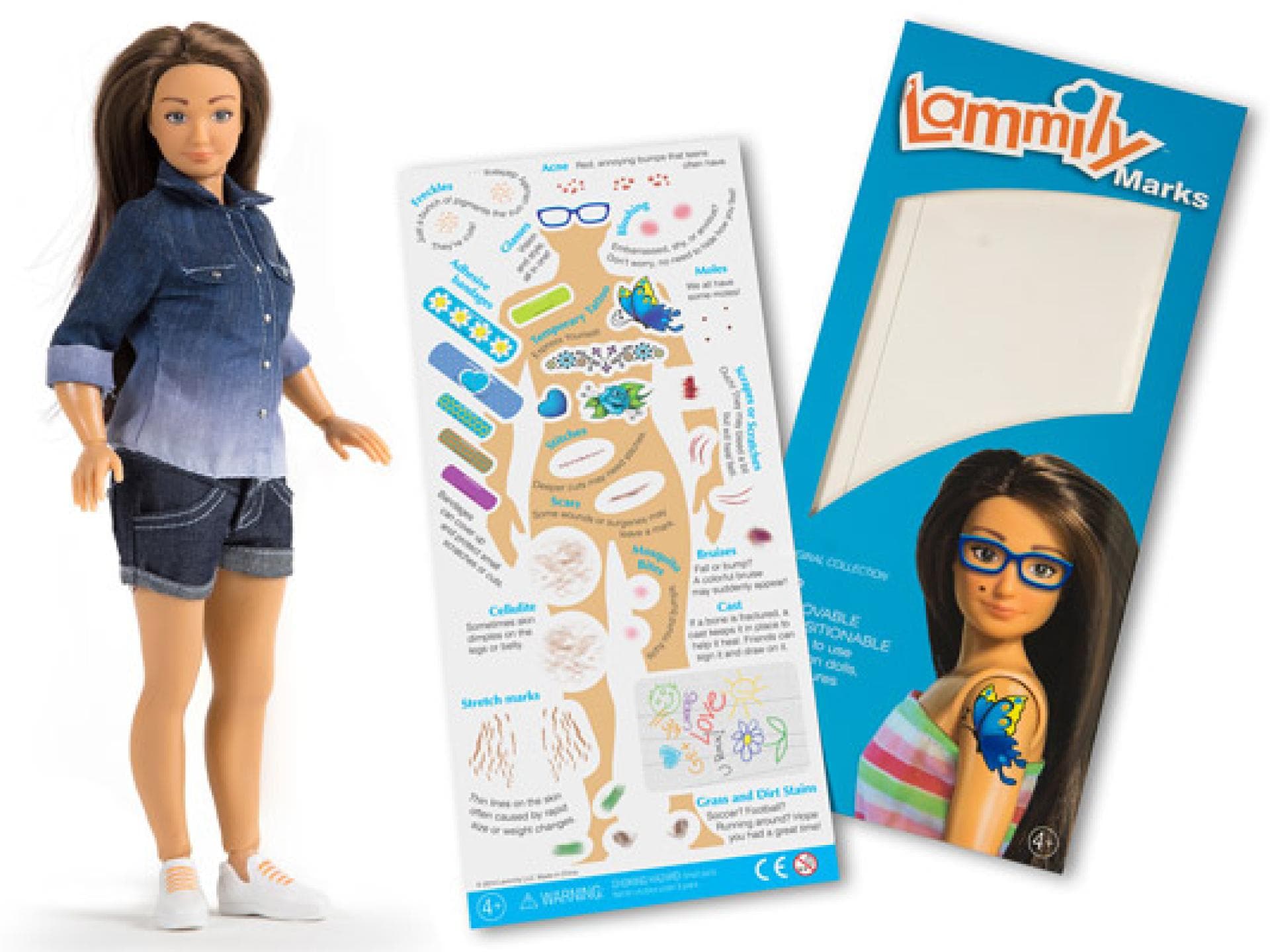 lammily-marks-1826022.jpg