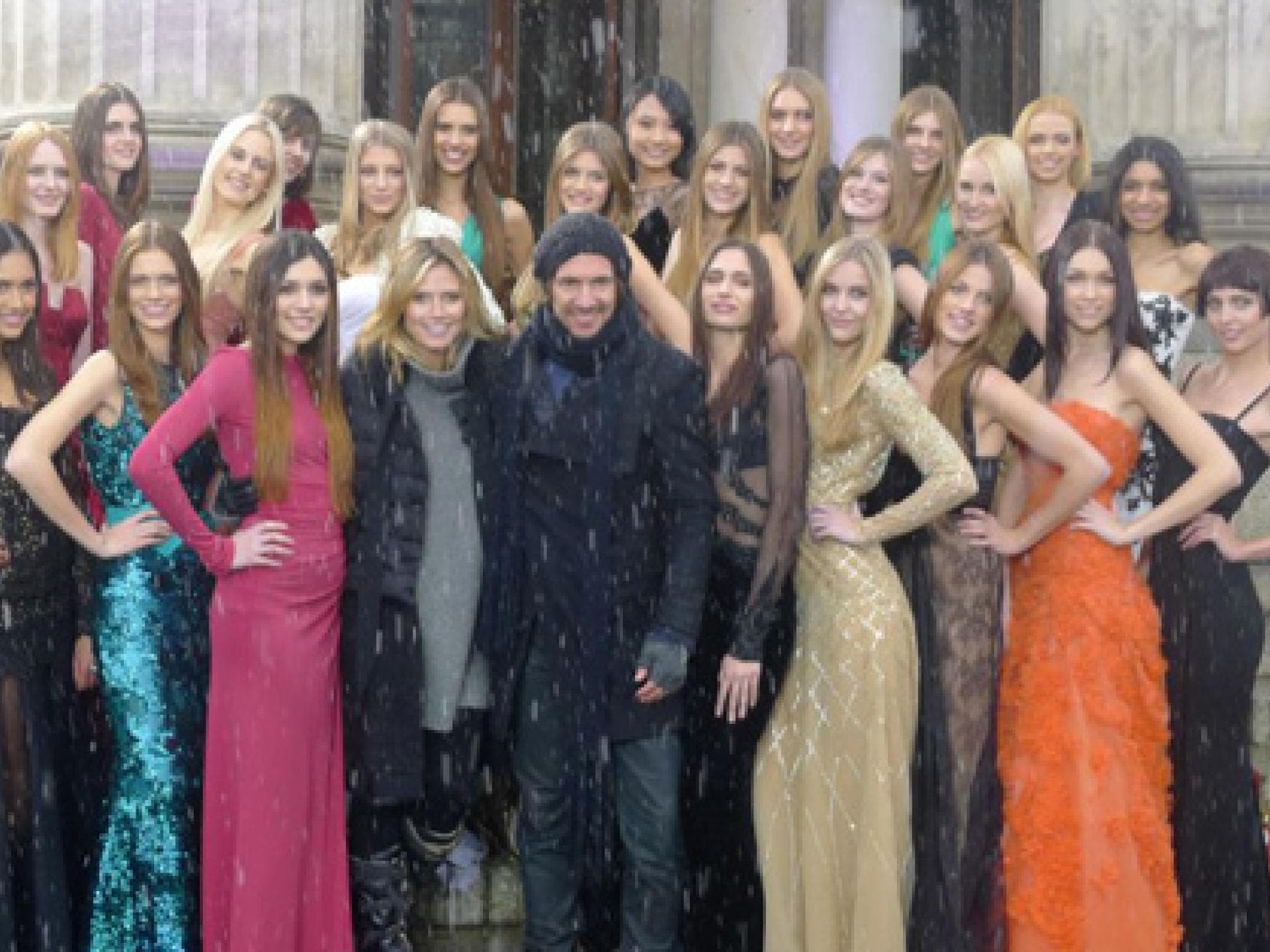 kandidatinnen2013-fb-557x313-1719323-1758715.jpg kandidatinnen2013-fb-557x313-1719323-1758715.jpg