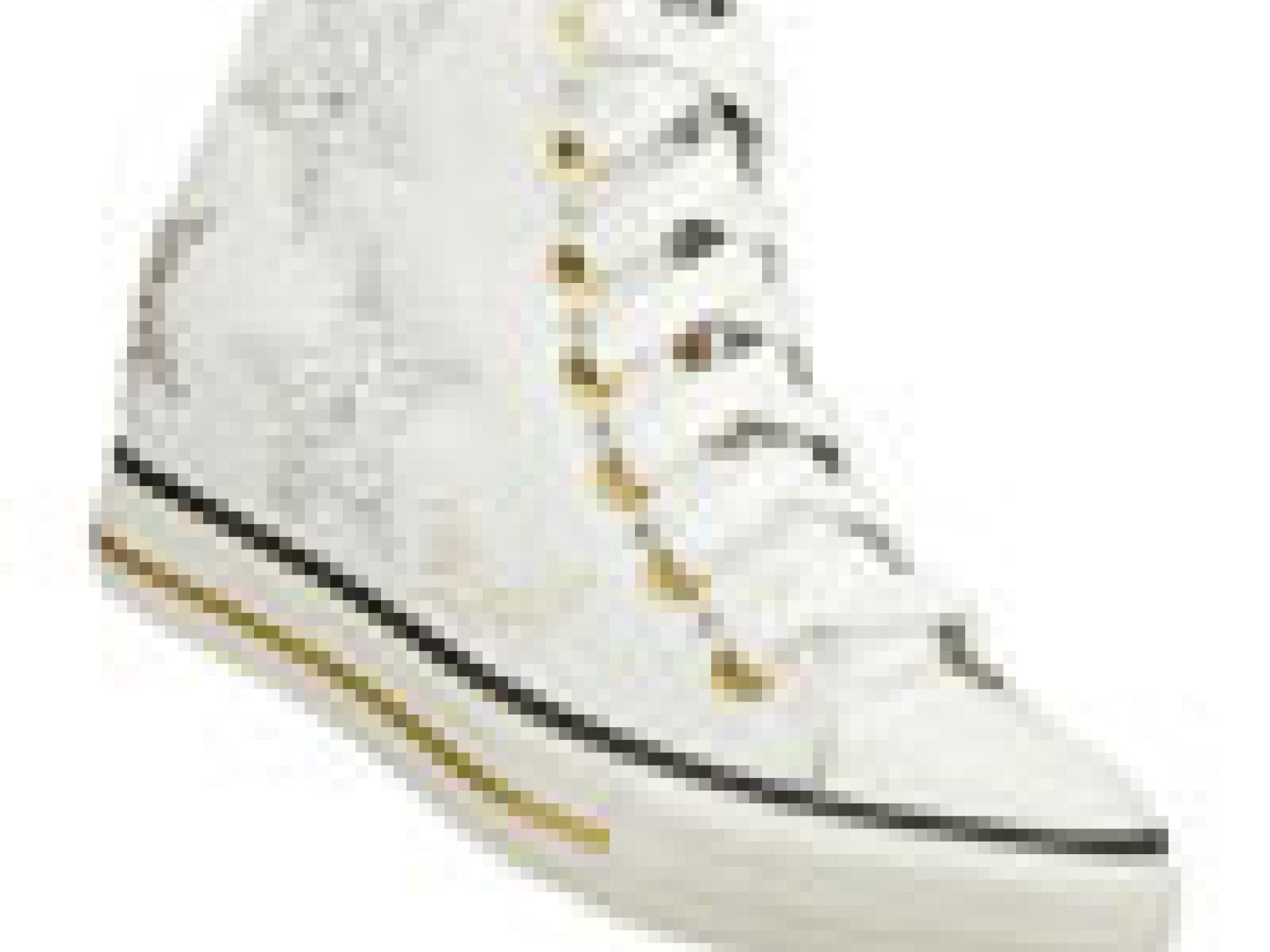 platz2-gimme-star-studded-39101-wht-100x100-1791468.jpg platz2-gimme-star-studded-39101-wht-100x100-1791468.jpg