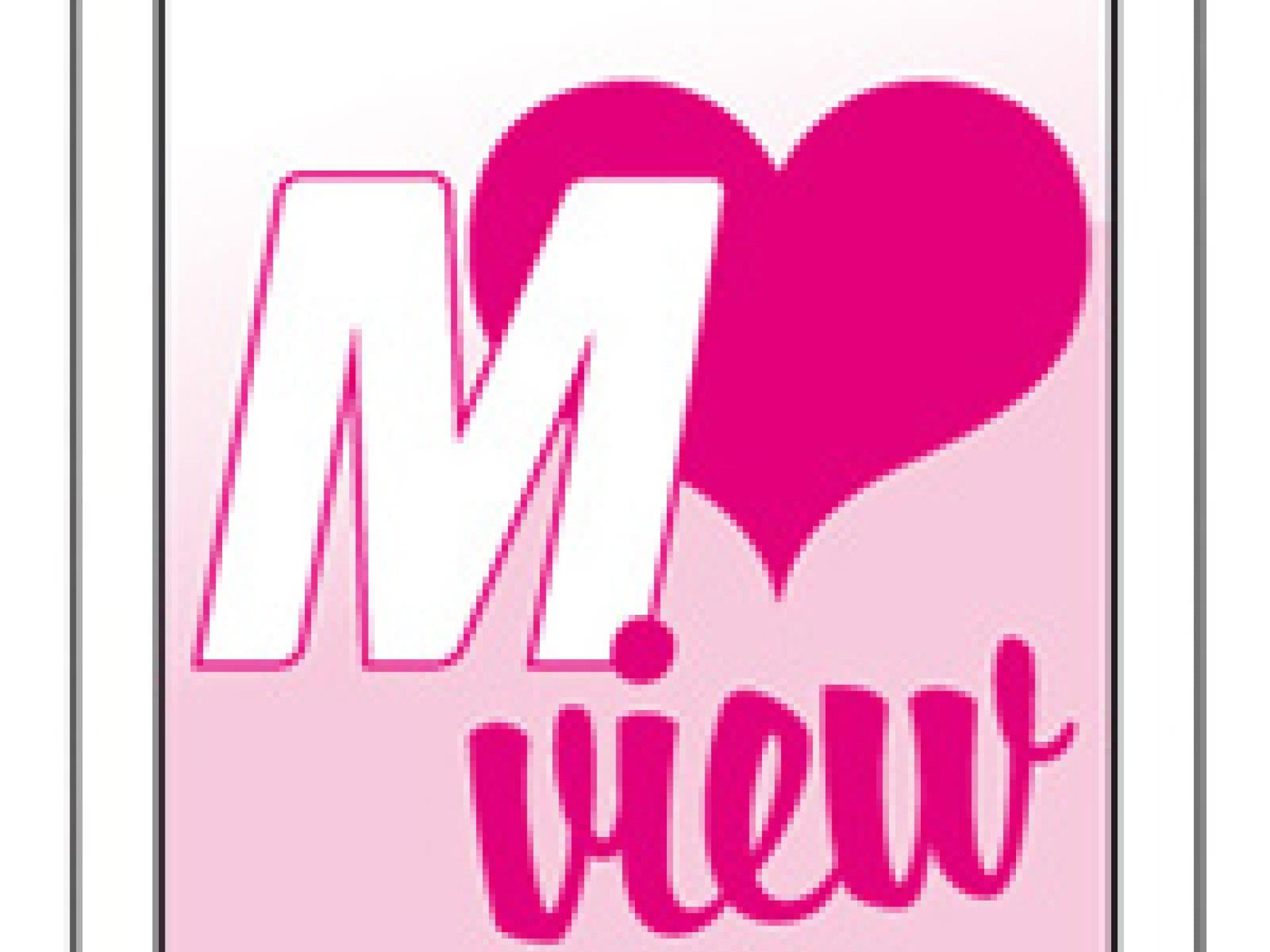 maedchen-view-die-neue-kostenlose-app-200x385-bild-1-1795154.jpg maedchen-view-die-neue-kostenlose-app-200x385-bild-1-1795154.jpg