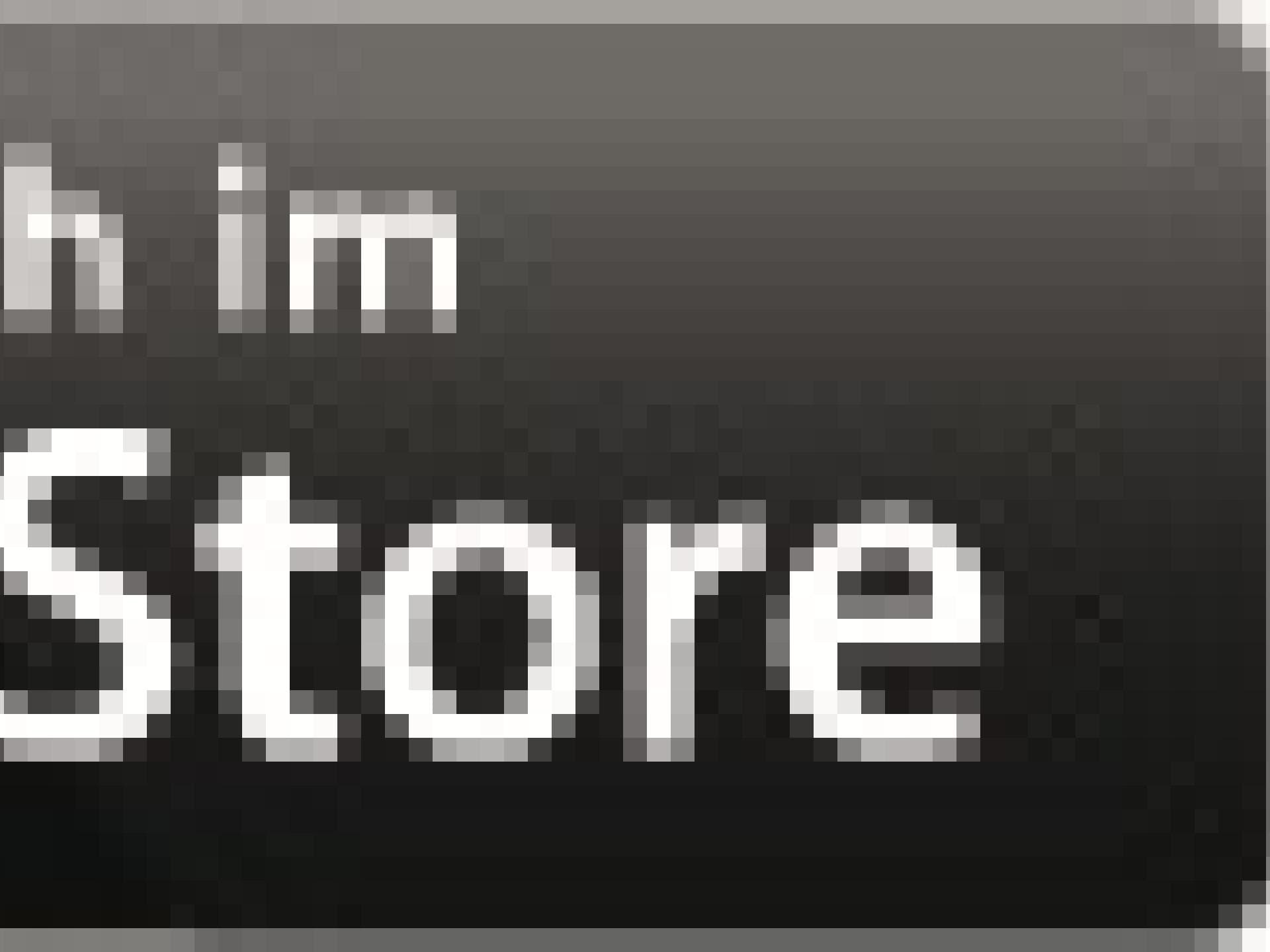 app-store-1795255.jpg app-store-1795255.jpg