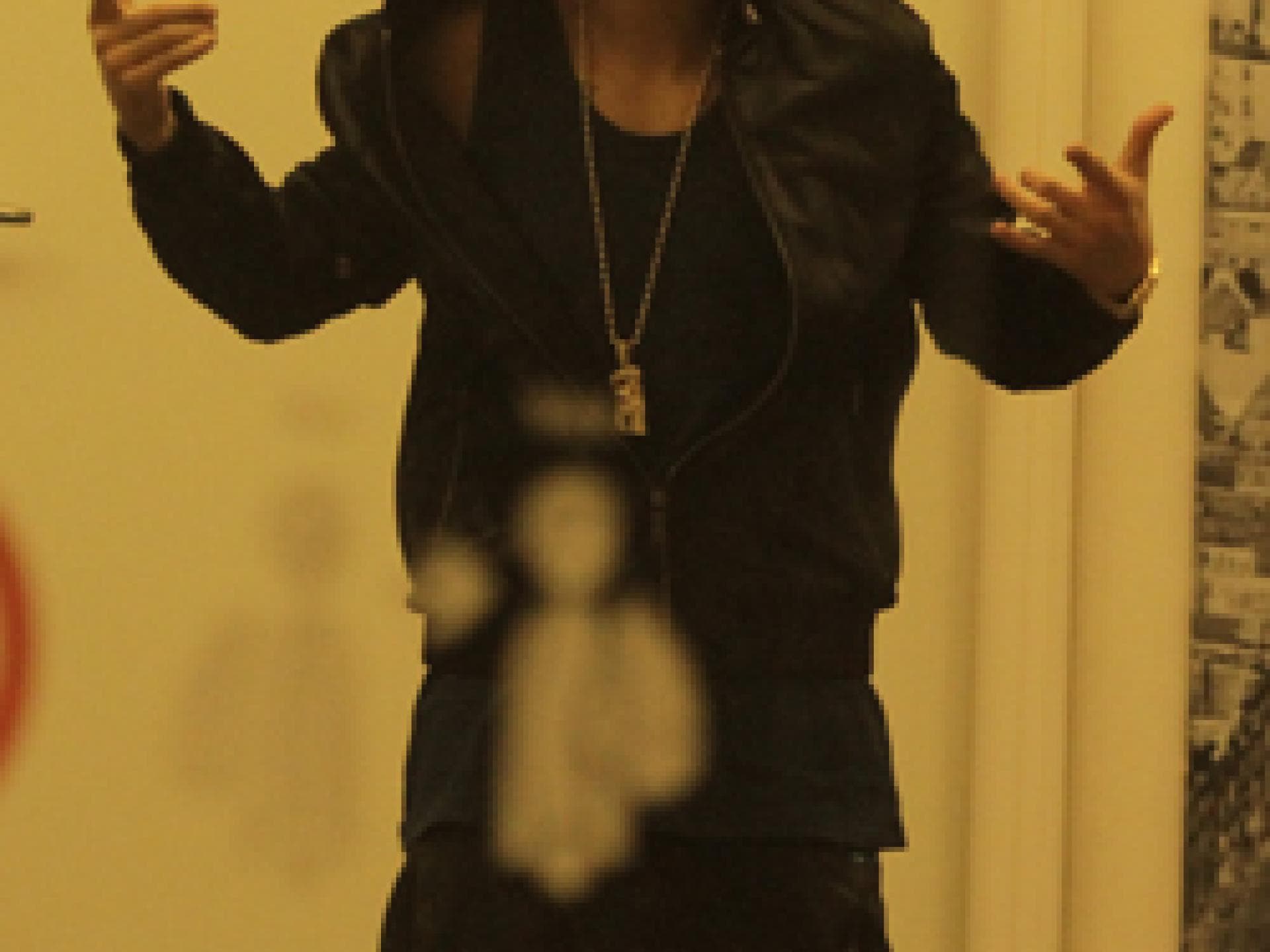 bieber-anne-frank-inline-1785745.jpg bieber-anne-frank-inline-1785745.jpg