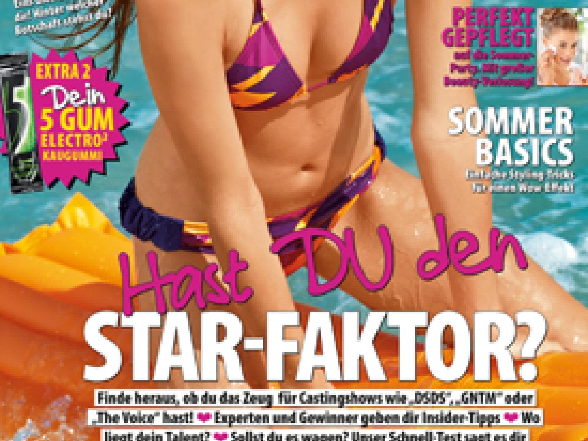 cover-maedchen-16-275-1633844.jpg