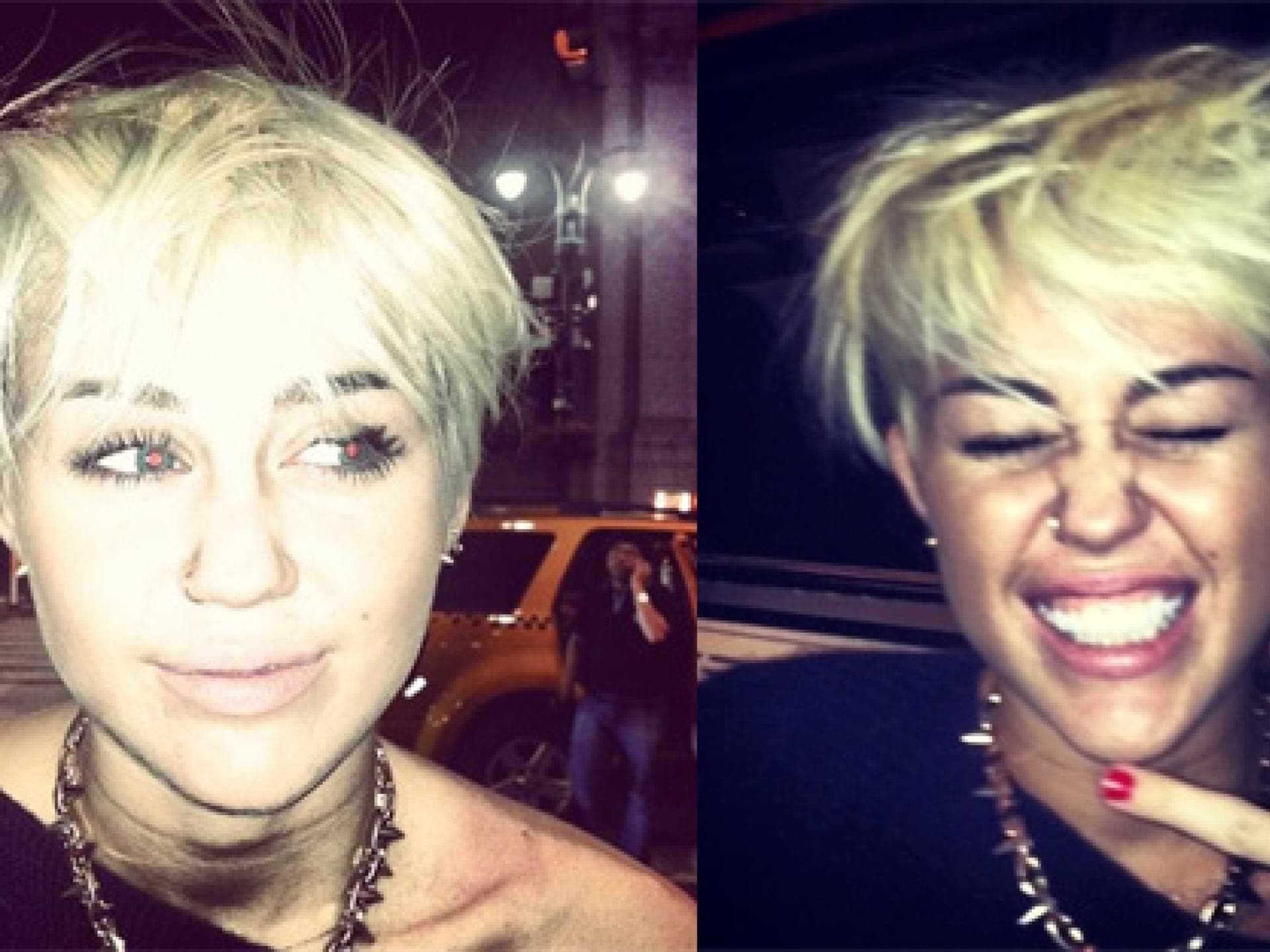 miley-cyrus-kurze-haare-inline-1642219.jpg miley-cyrus-kurze-haare-inline-1642219.jpg