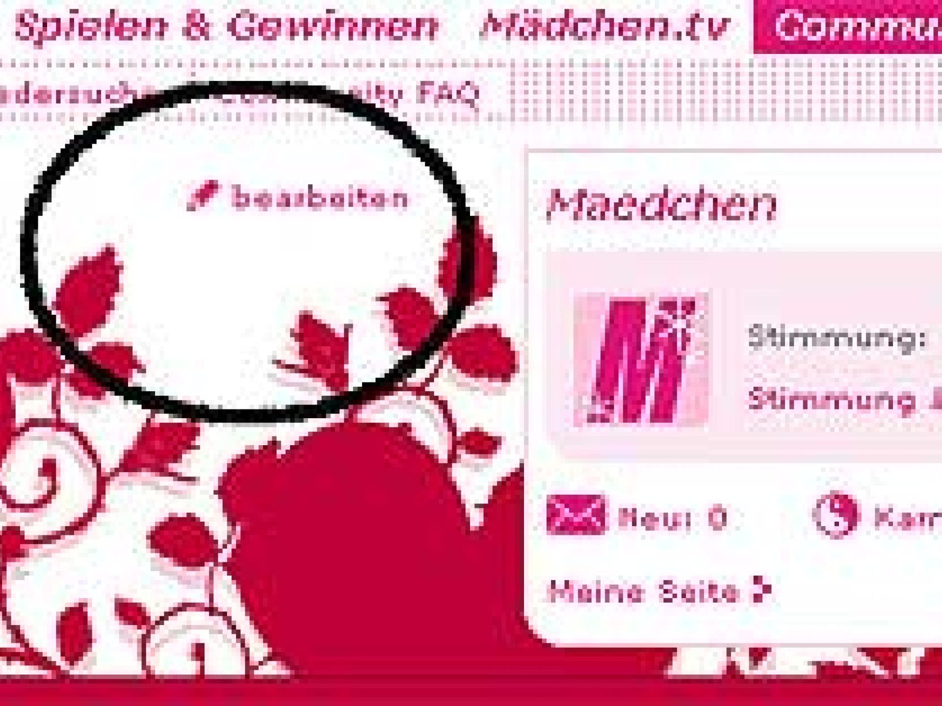 community-brandneue-designs-fuer-dein-profil-275x157-bild-1-1689106.jpg community-brandneue-designs-fuer-dein-profil-275x157-bild-1-1689106.jpg