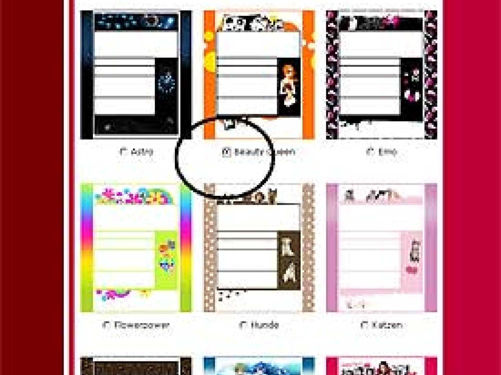 community-brandneue-designs-fuer-dein-profil-275x272-bild-2-1689106.jpg community-brandneue-designs-fuer-dein-profil-275x272-bild-2-1689106.jpg