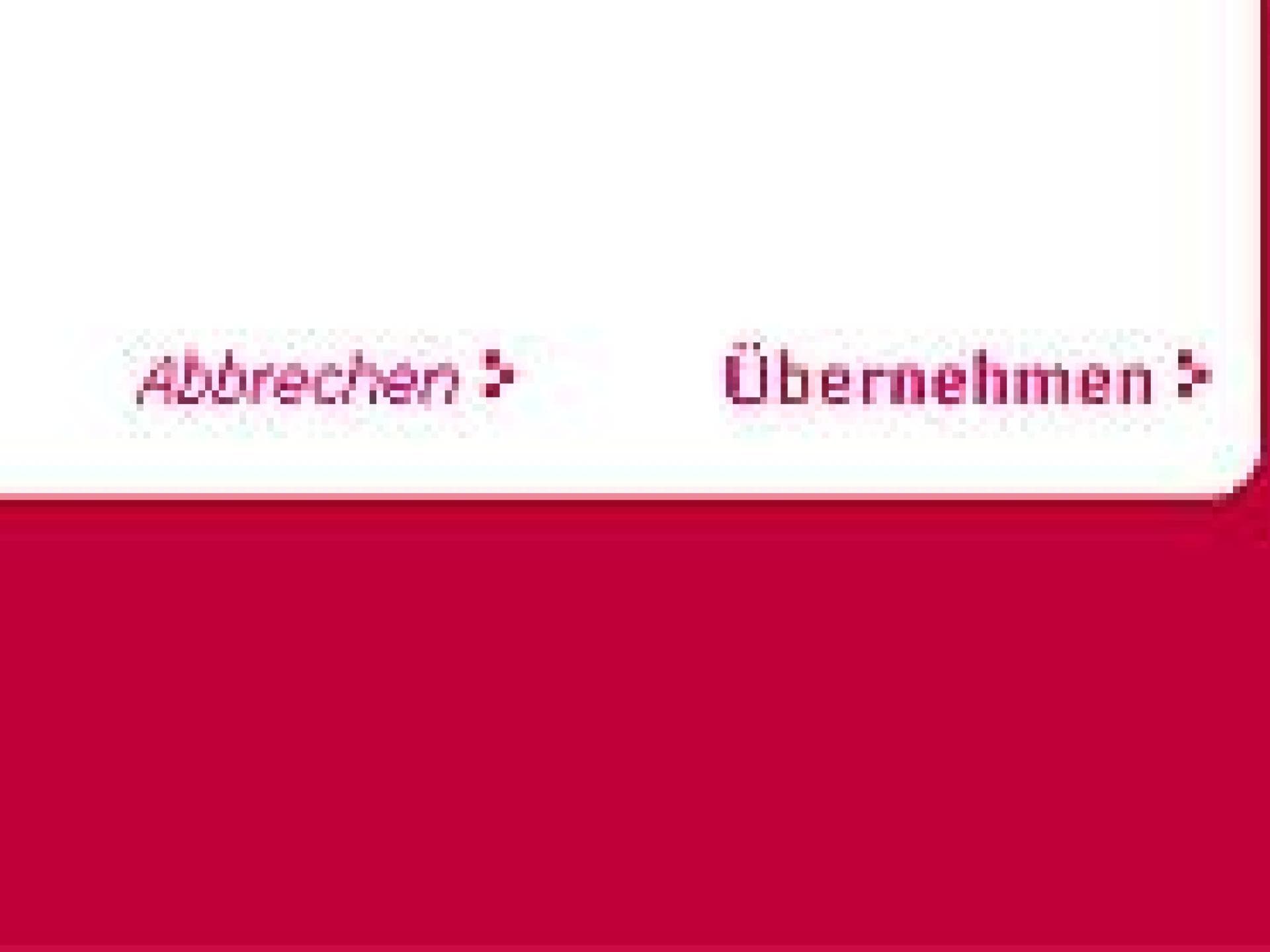 community-brandneue-designs-fuer-dein-profil-275x139-bild-3-1689106.jpg community-brandneue-designs-fuer-dein-profil-275x139-bild-3-1689106.jpg