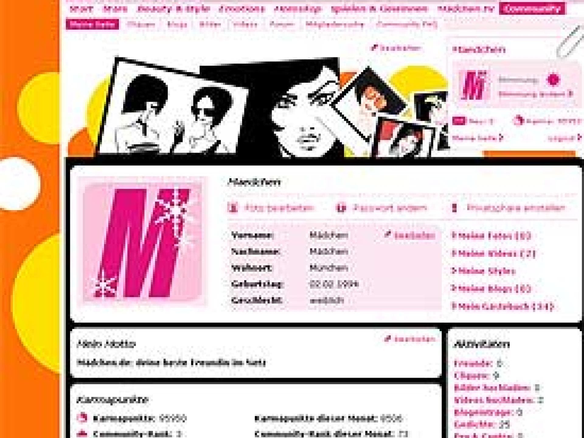 community-brandneue-designs-fuer-dein-profil-275x248-bild-4-1689106.jpg community-brandneue-designs-fuer-dein-profil-275x248-bild-4-1689106.jpg
