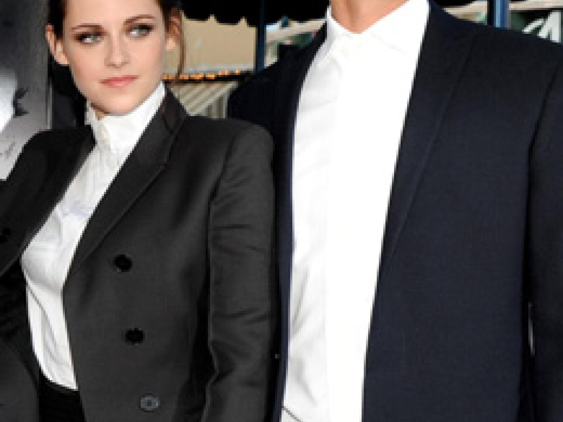 kristen-stewart-rupert-sanders-inline-gi-1632962.jpg kristen-stewart-rupert-sanders-inline-gi-1632962.jpg