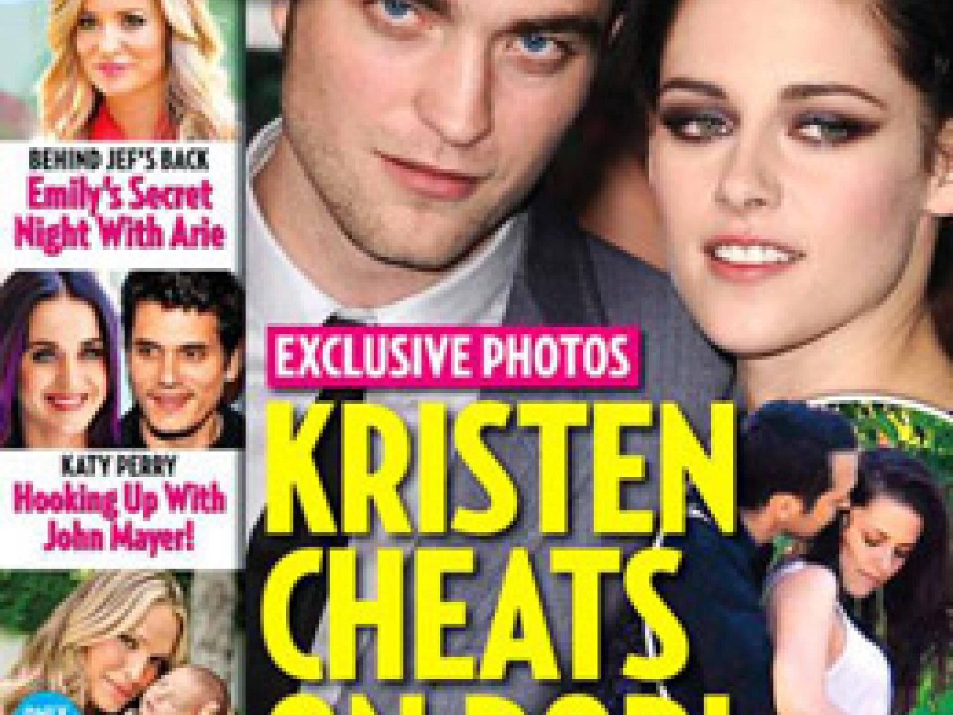 kristen-stewart-cover-us-weekly-161917-1632962.jpg kristen-stewart-cover-us-weekly-161917-1632962.jpg
