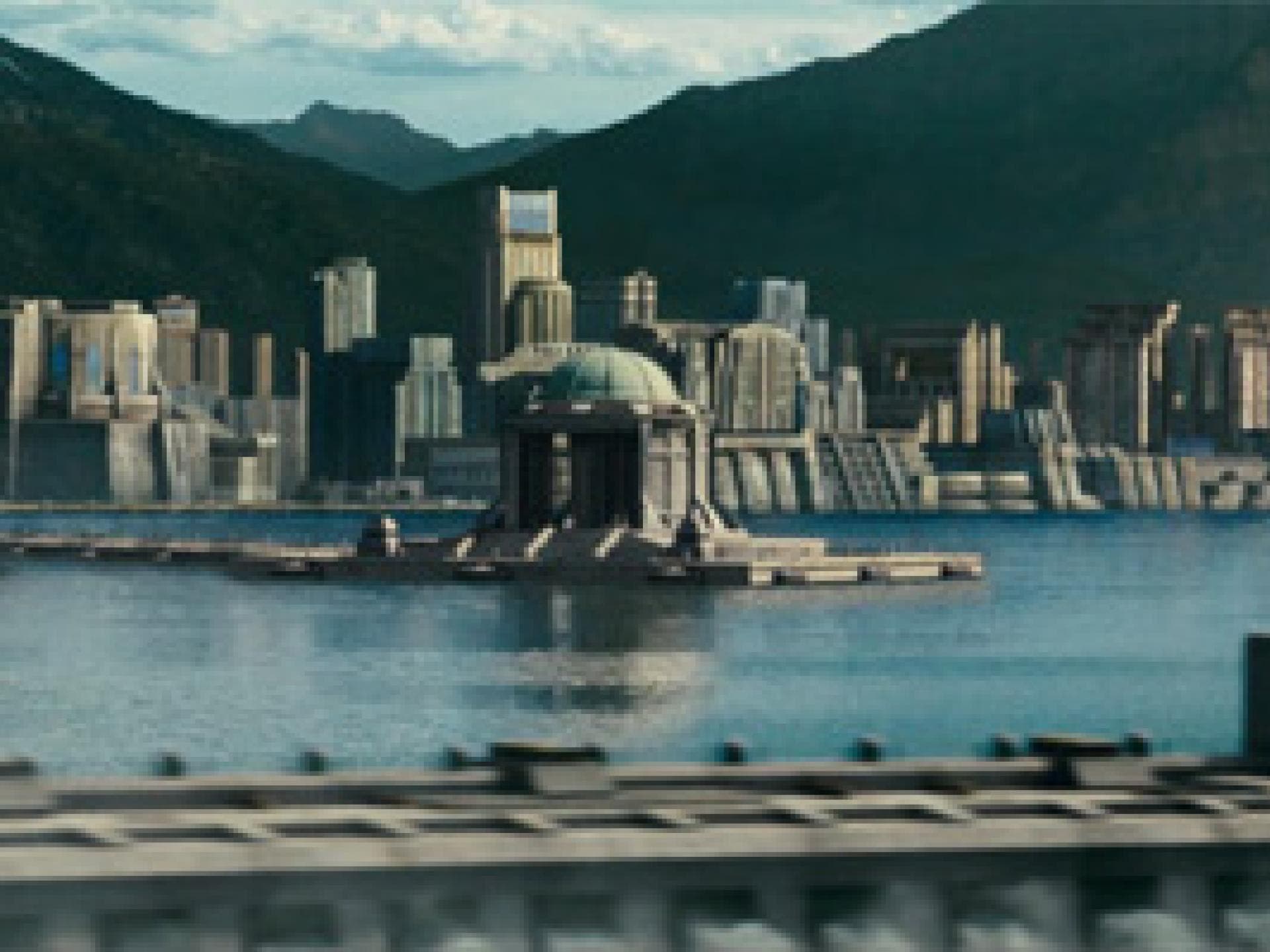 capitol-1568268.jpg