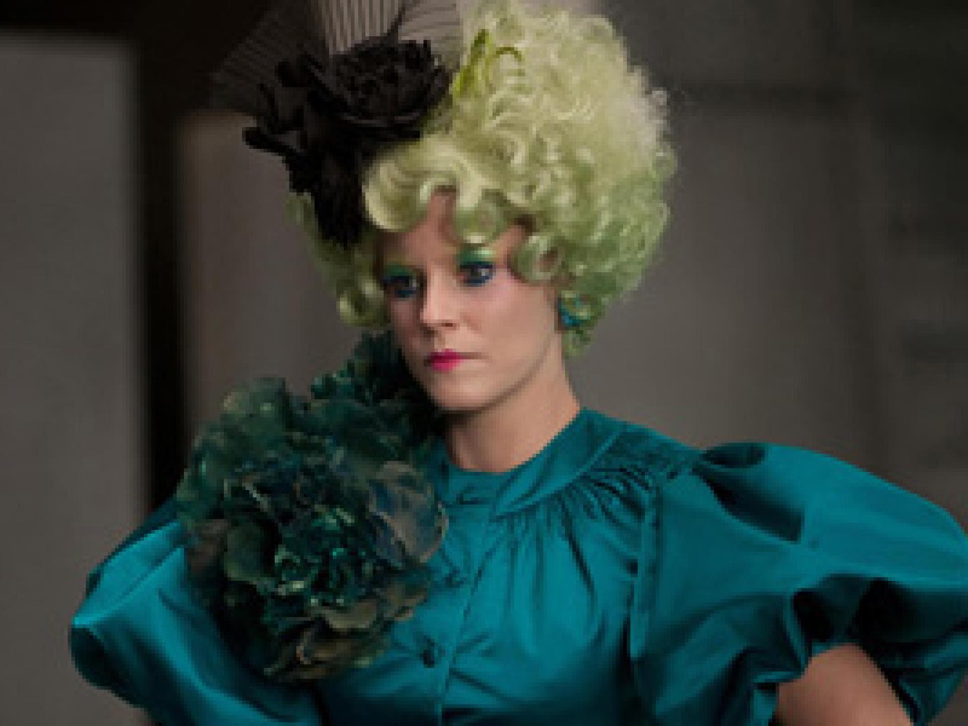 effie-trinket-1568268.jpg