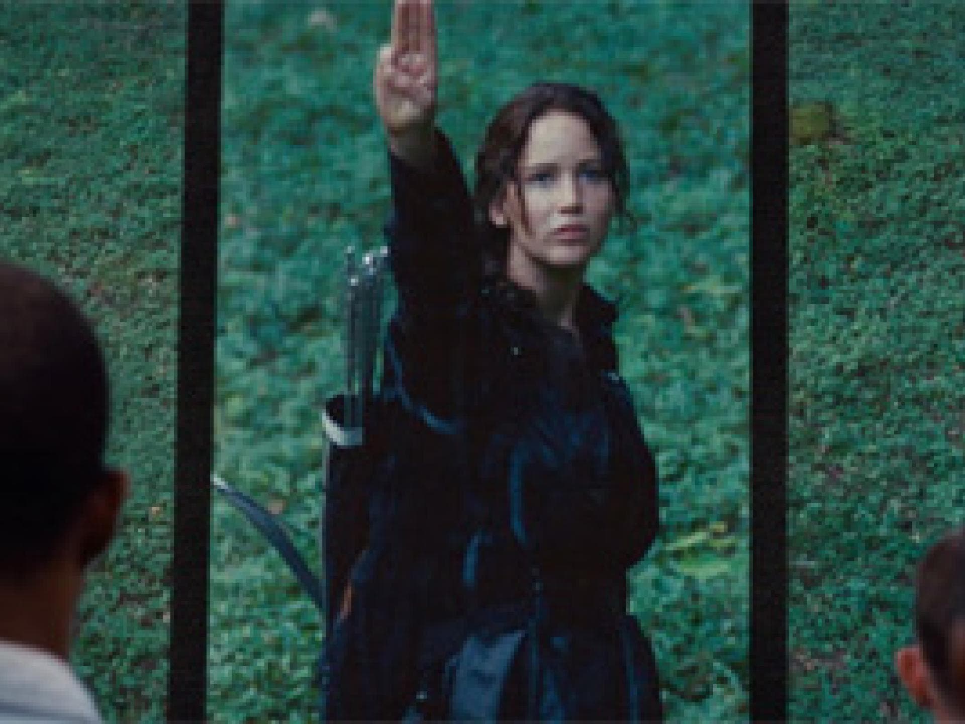 peeta-1568268.JPG