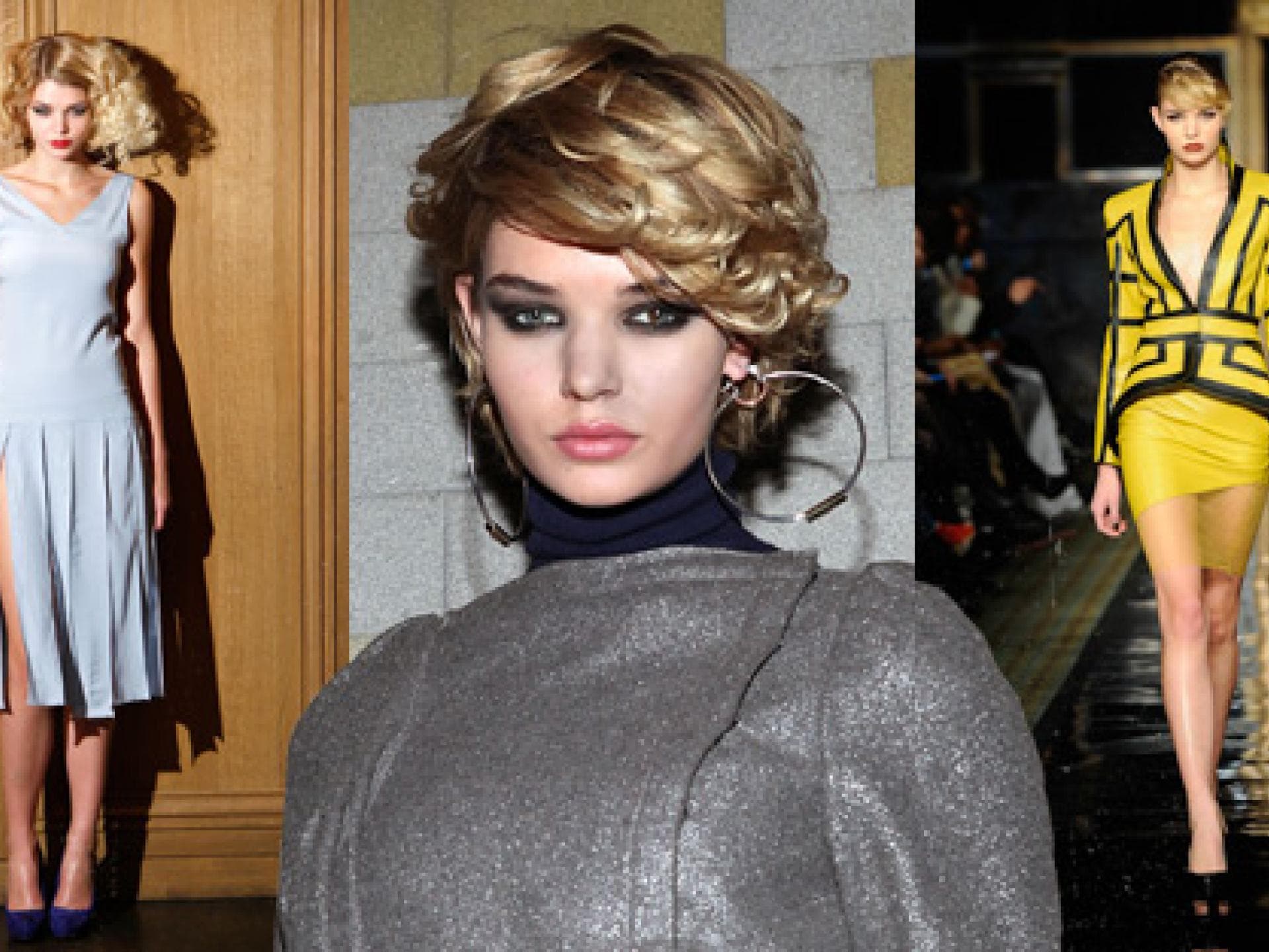 germanys-next-topmodel-2012-luisa-startet-durch-557x313-bild-1-1576637.jpg