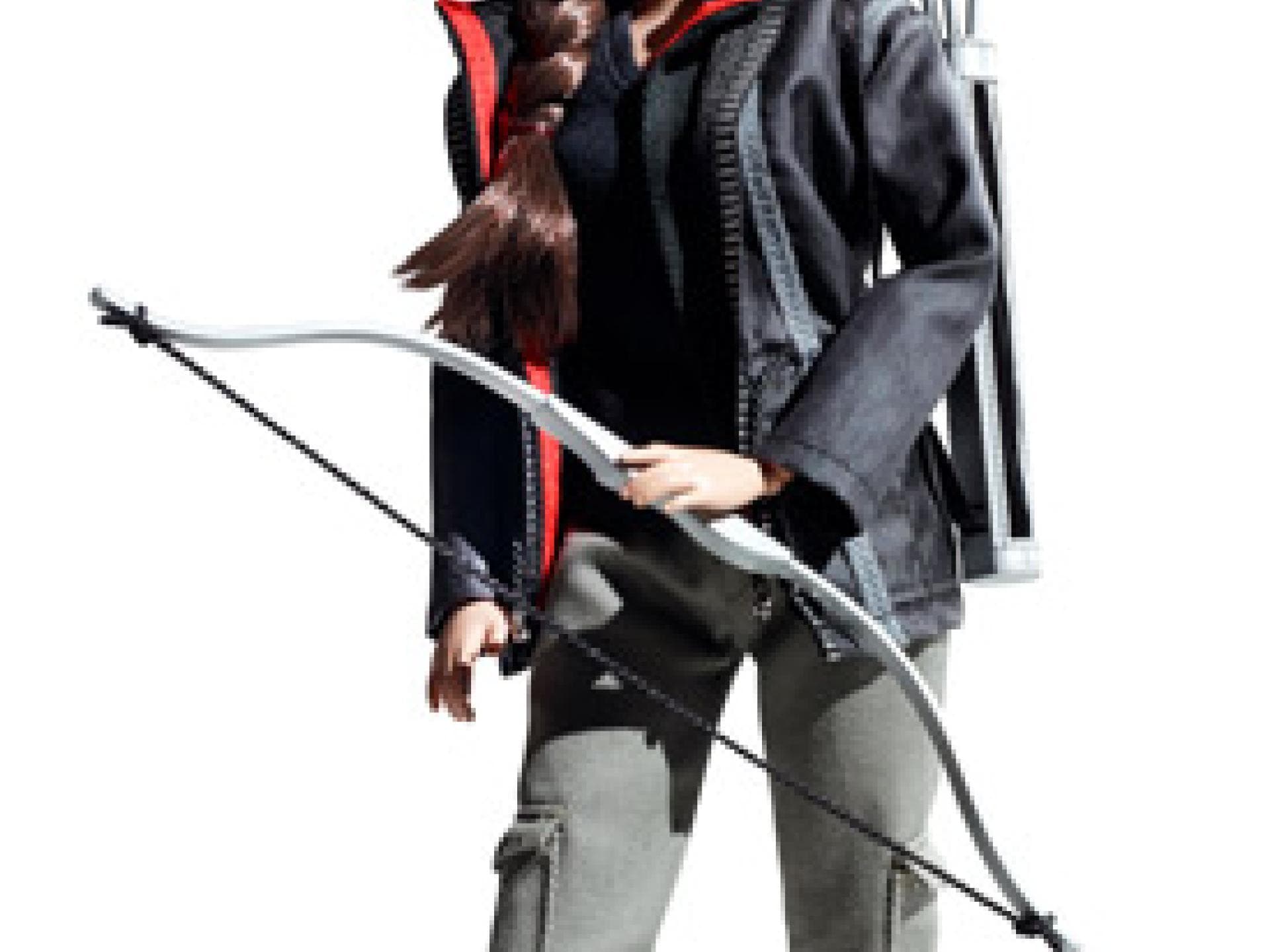 barbie-katniss-everdeen-1579836.jpg