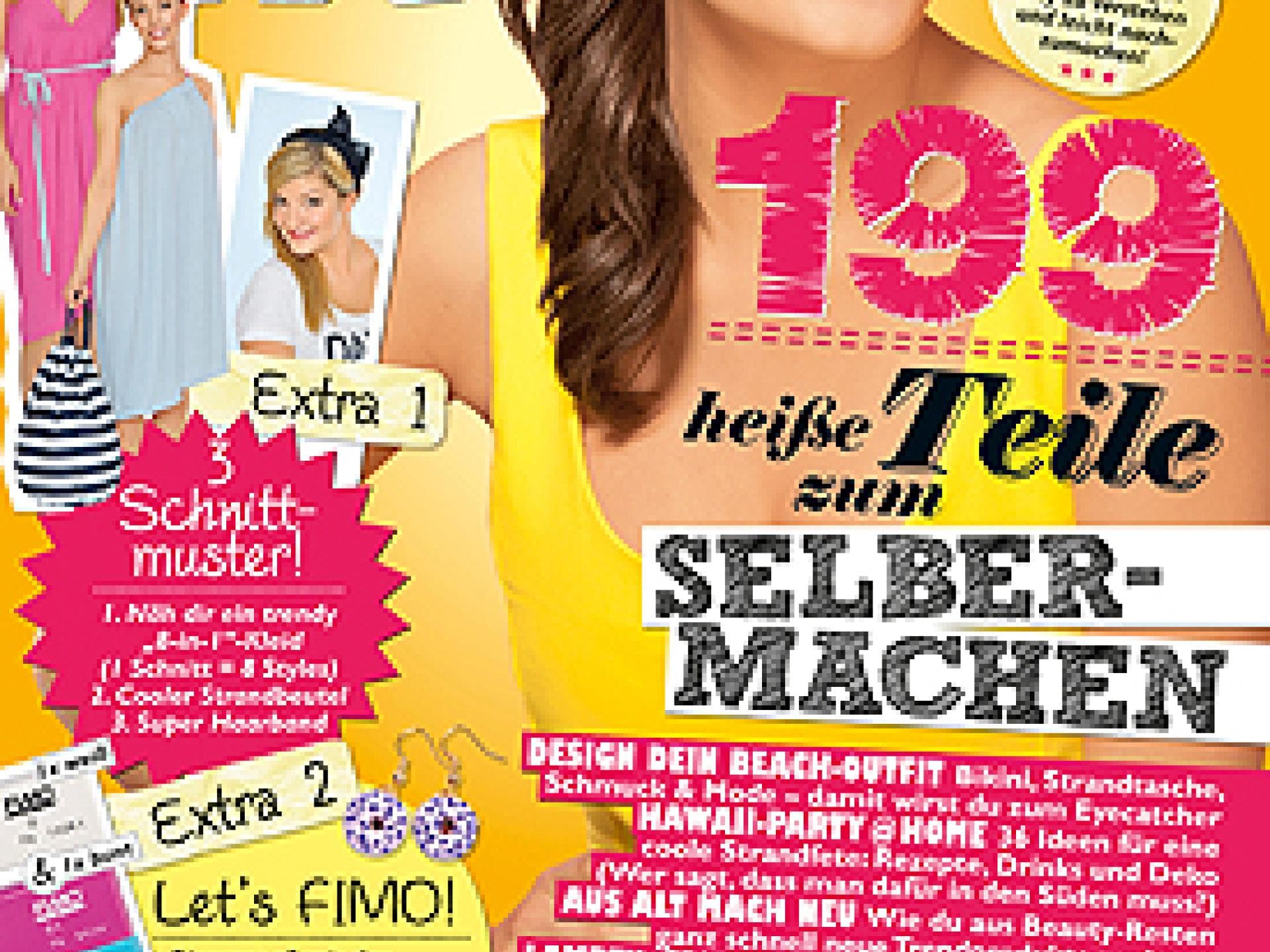 cover-maedchen-made-by-you-275x382-bild-1-1602412.jpg cover-maedchen-made-by-you-275x382-bild-1-1602412.jpg