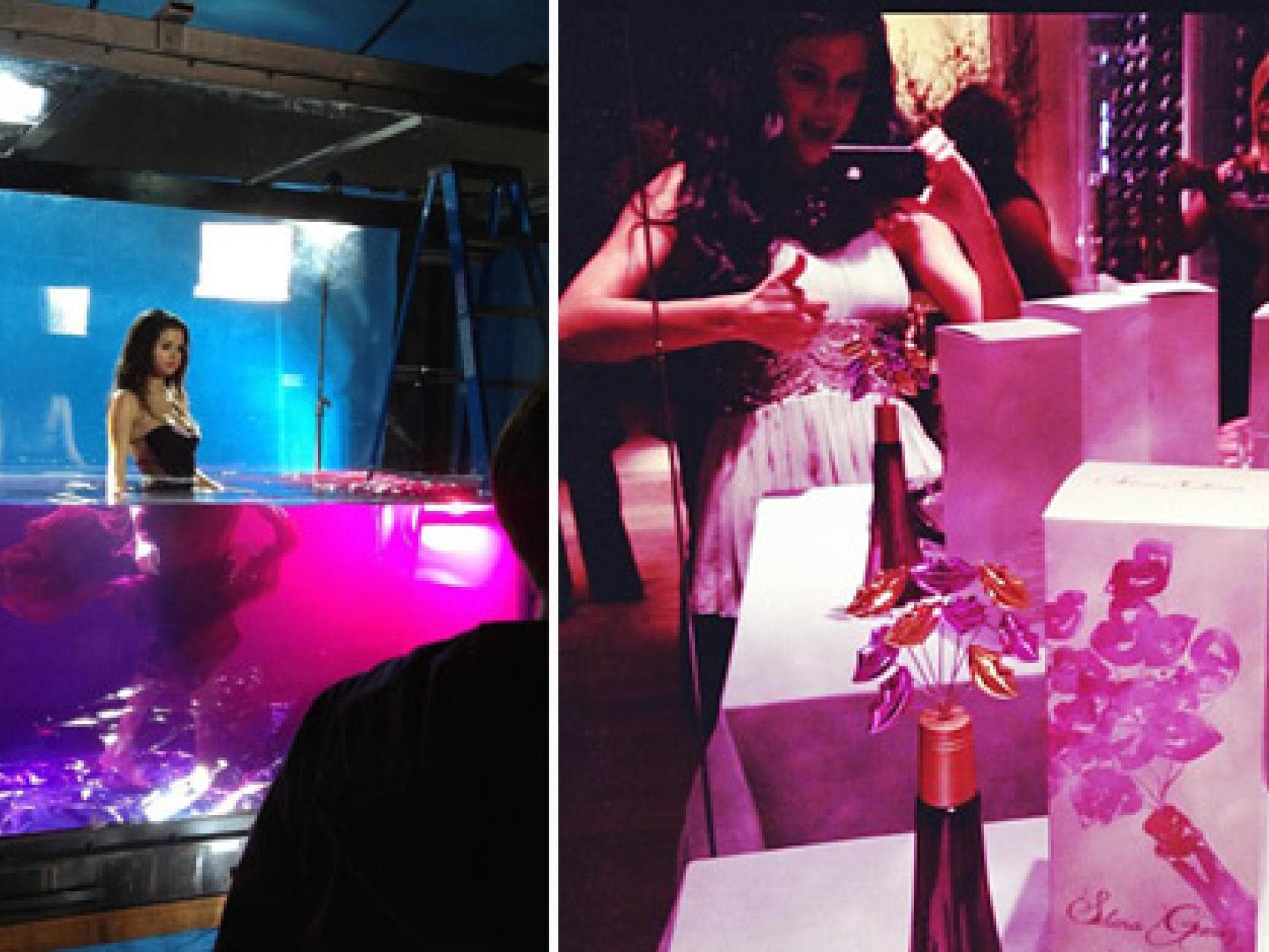 selena-gomez-parfum-facebook-ddp-1581284.jpg