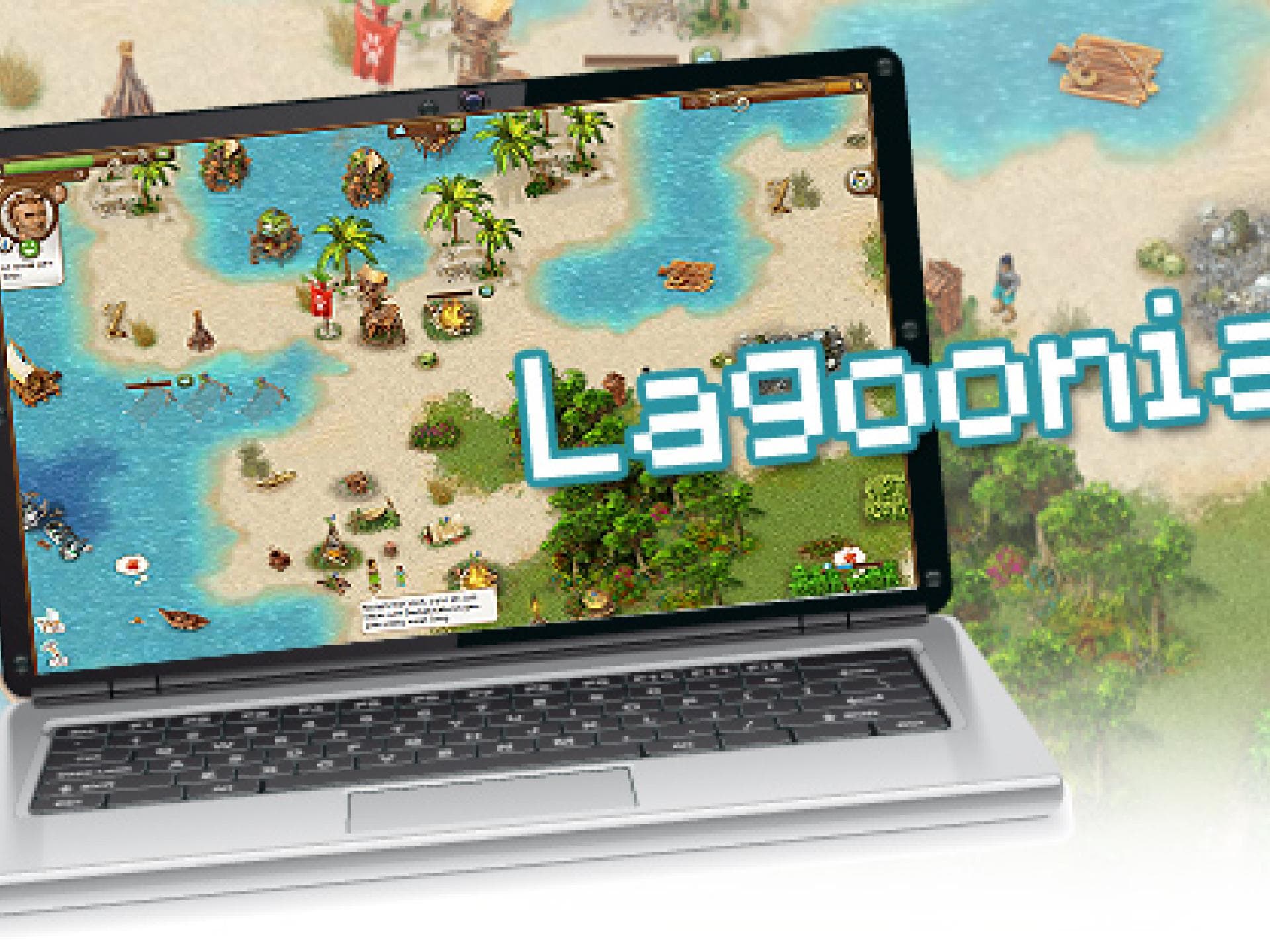 lagoonia-browsergame-1565128.jpg lagoonia-browsergame-1565128.jpg