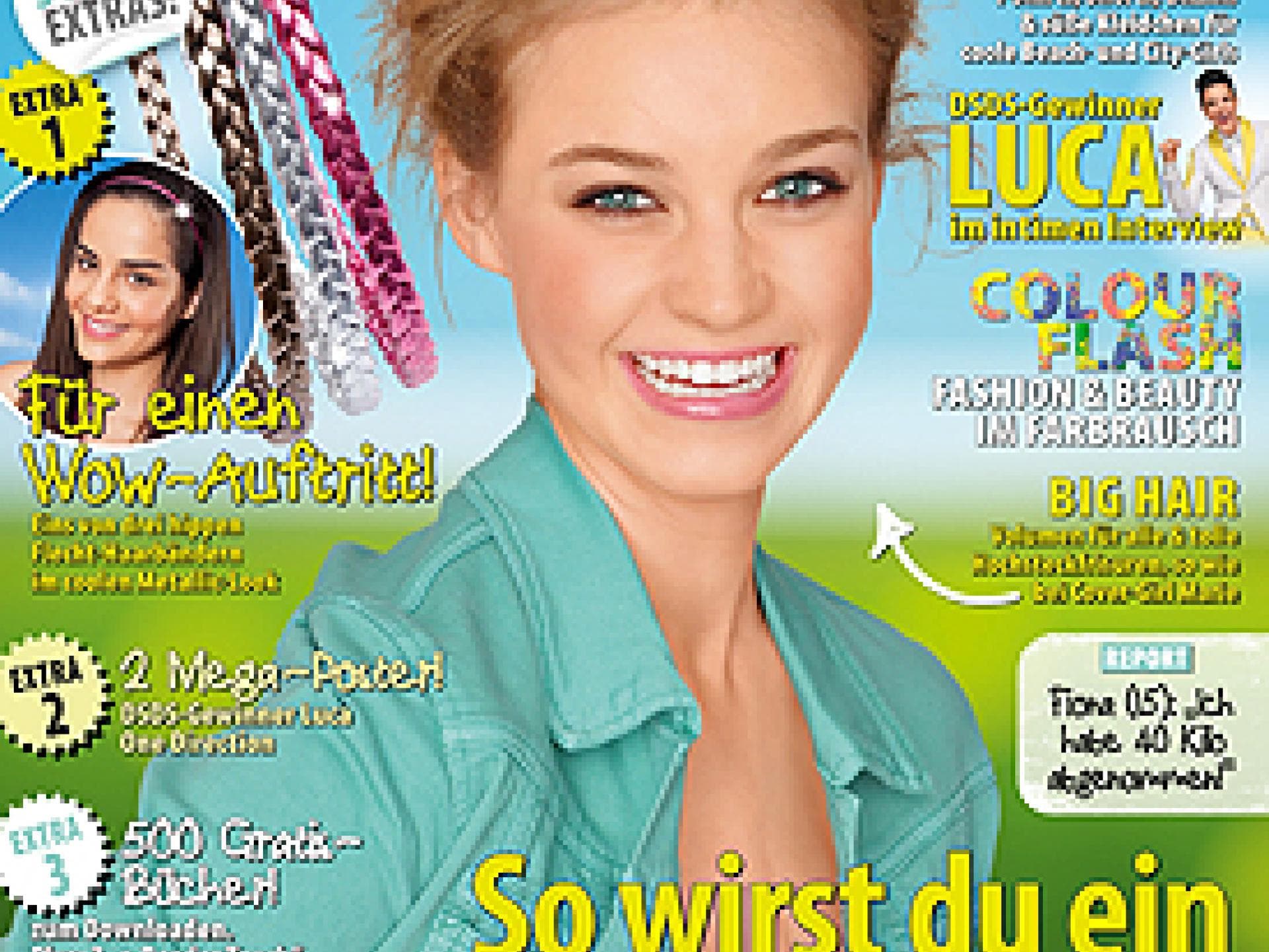 maedhcne-cover-heft-12-2012-275x382-bild-1-1541079.jpg maedhcne-cover-heft-12-2012-275x382-bild-1-1541079.jpg