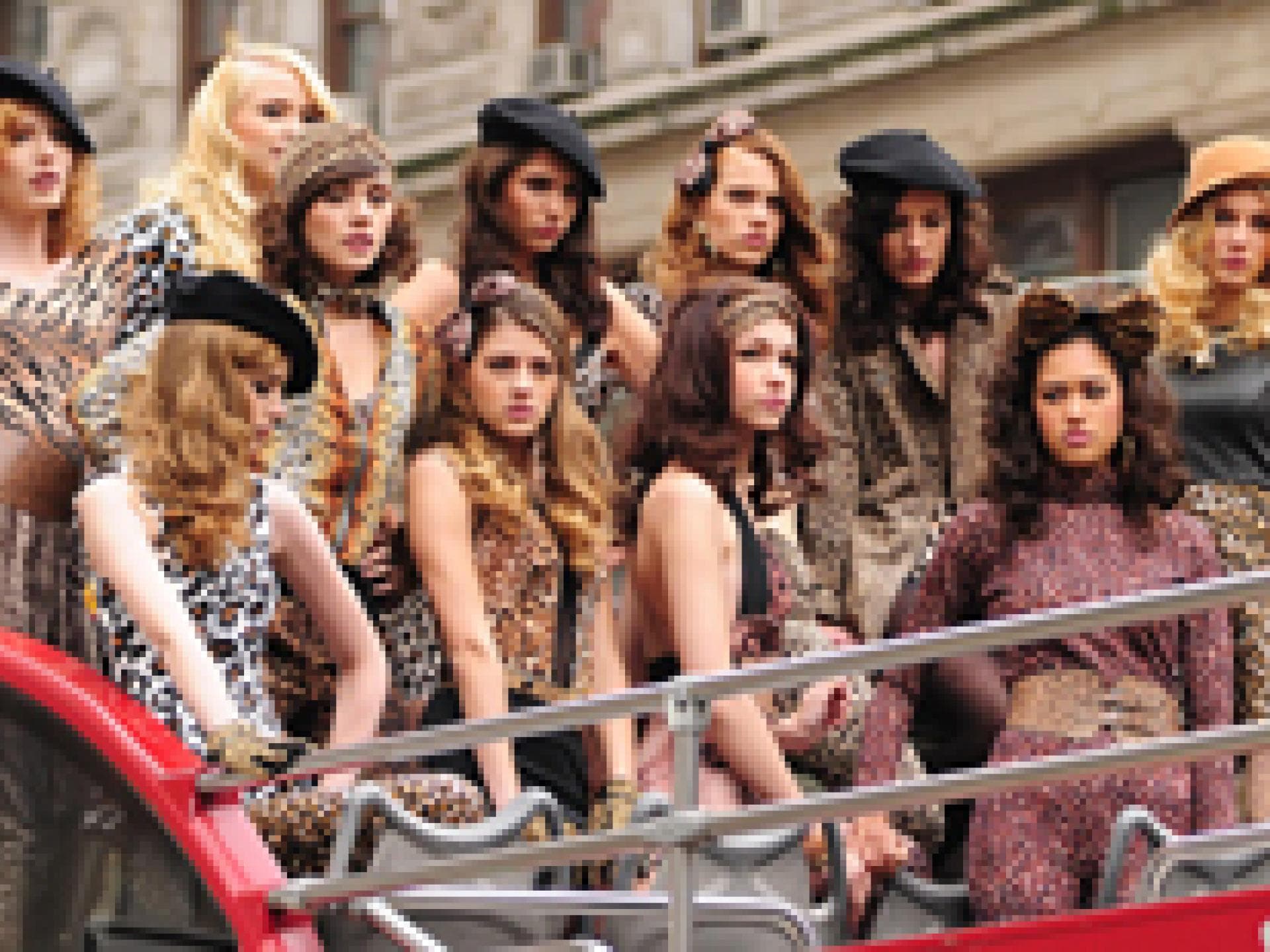 gntm-2013-top-11-ddp-155-1537733.jpg gntm-2013-top-11-ddp-155-1537733.jpg