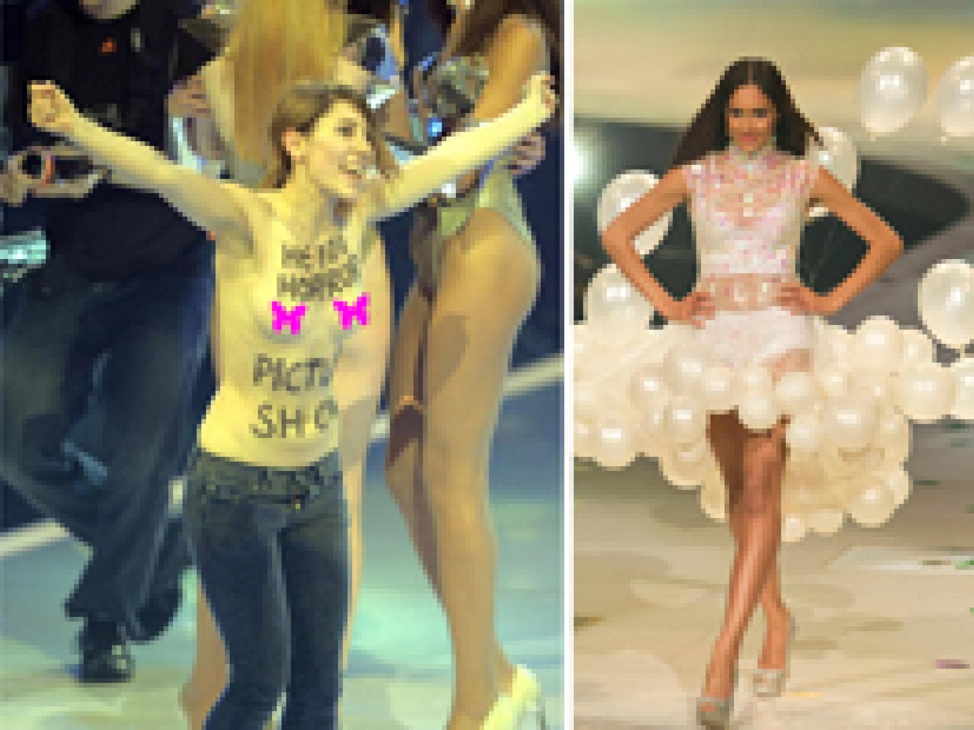 gntm-flitzer-557-1810560-1537733.jpg gntm-flitzer-557-1810560-1537733.jpg