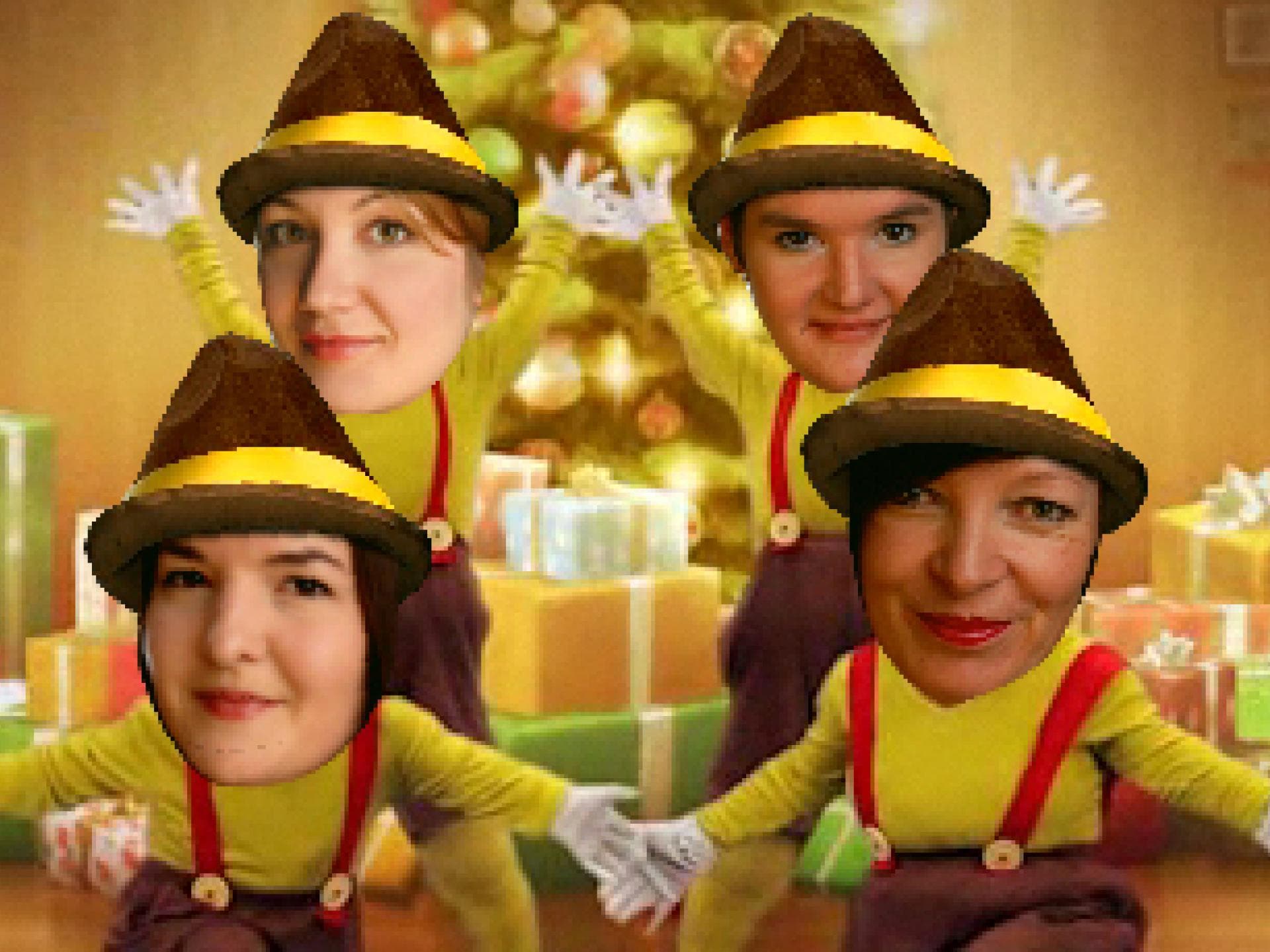 maedchen-de-wuenscht-euch-frohe-weihnachten-454x230-bild-1-1370710.jpg maedchen-de-wuenscht-euch-frohe-weihnachten-454x230-bild-1-1370710.jpg