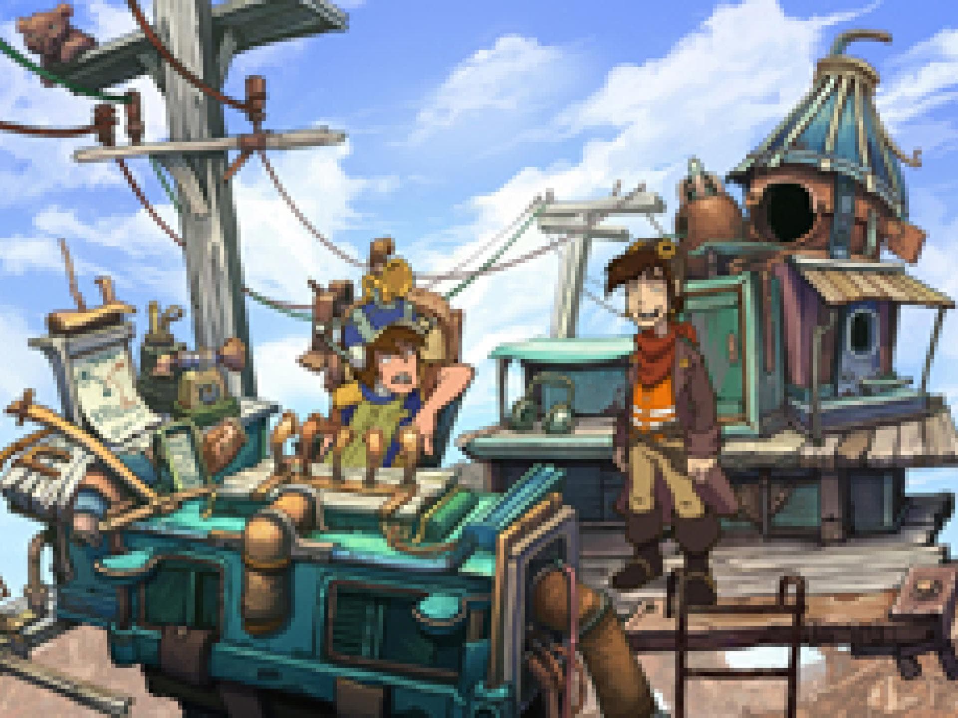deponia1-1542560.jpg deponia1-1542560.jpg