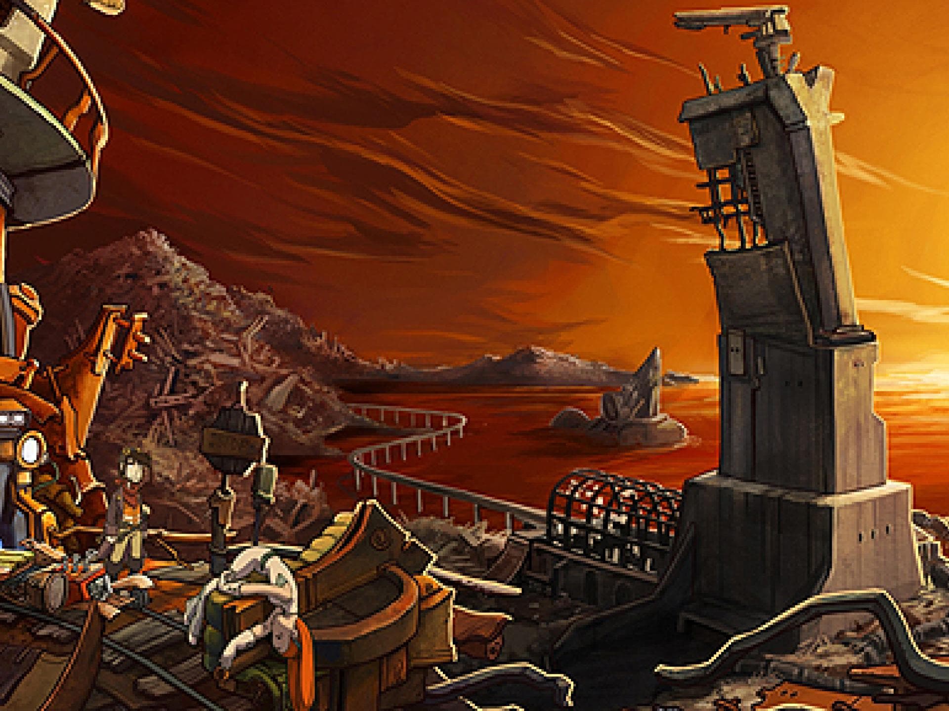 deponia4-1542560.jpg deponia4-1542560.jpg