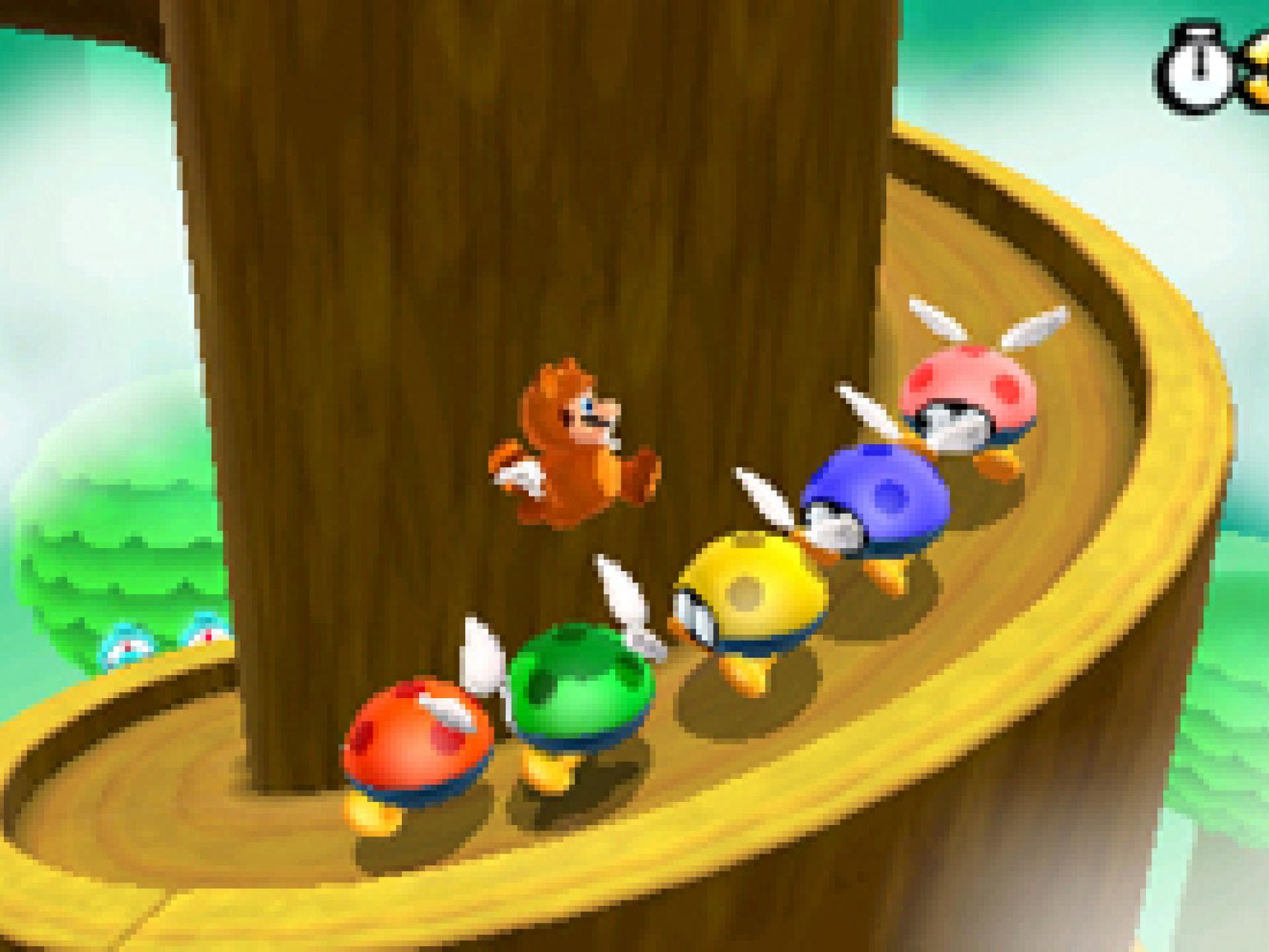mario-4-1543018.jpg mario-4-1543018.jpg