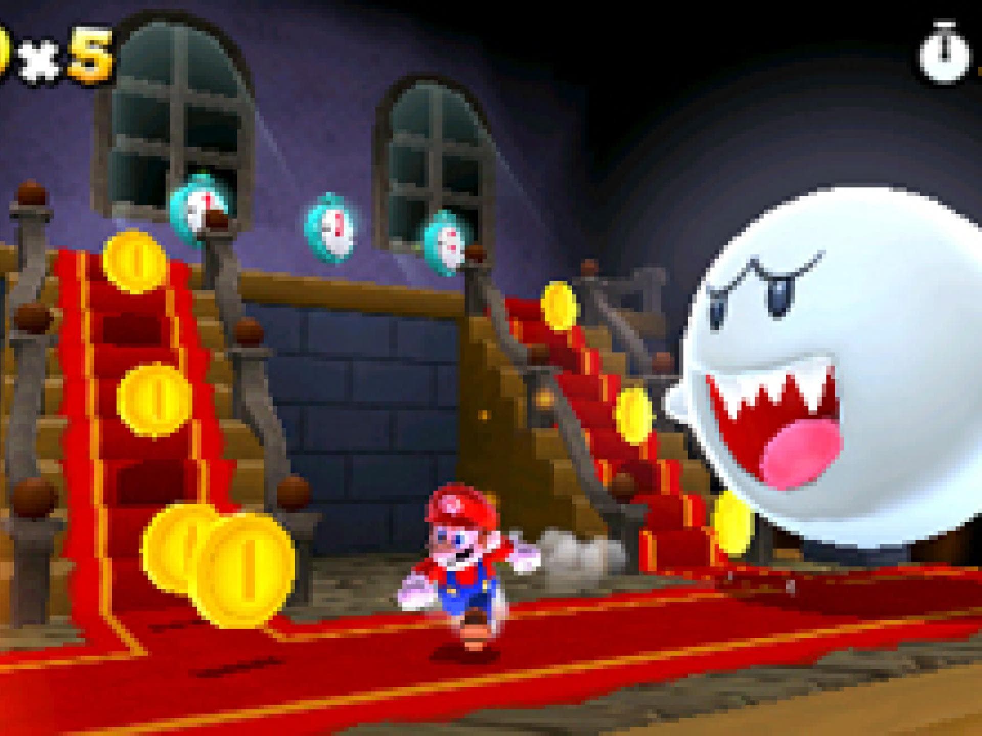 mario-5-1543018.jpg mario-5-1543018.jpg