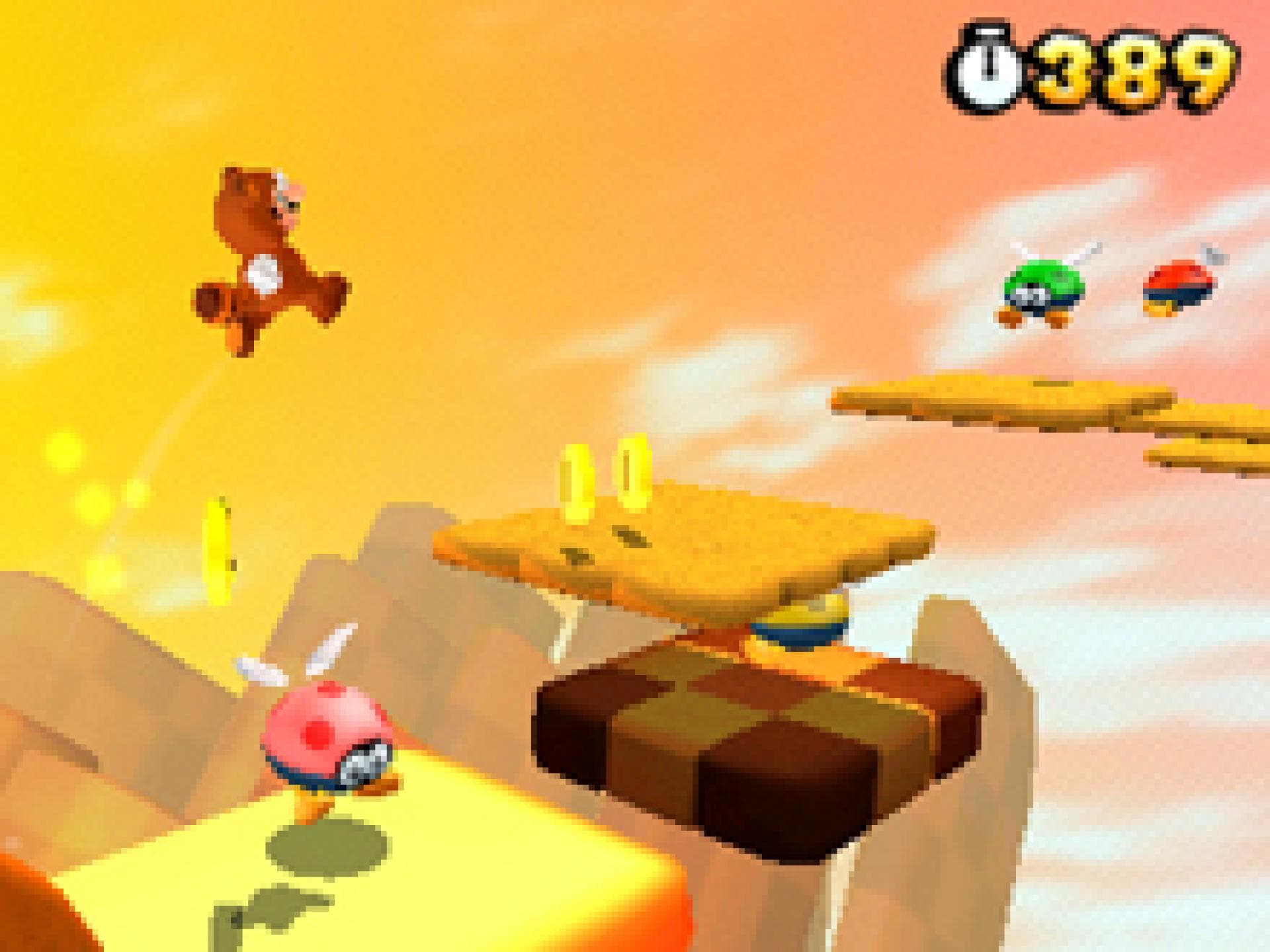 mario-6-1543018.jpg mario-6-1543018.jpg