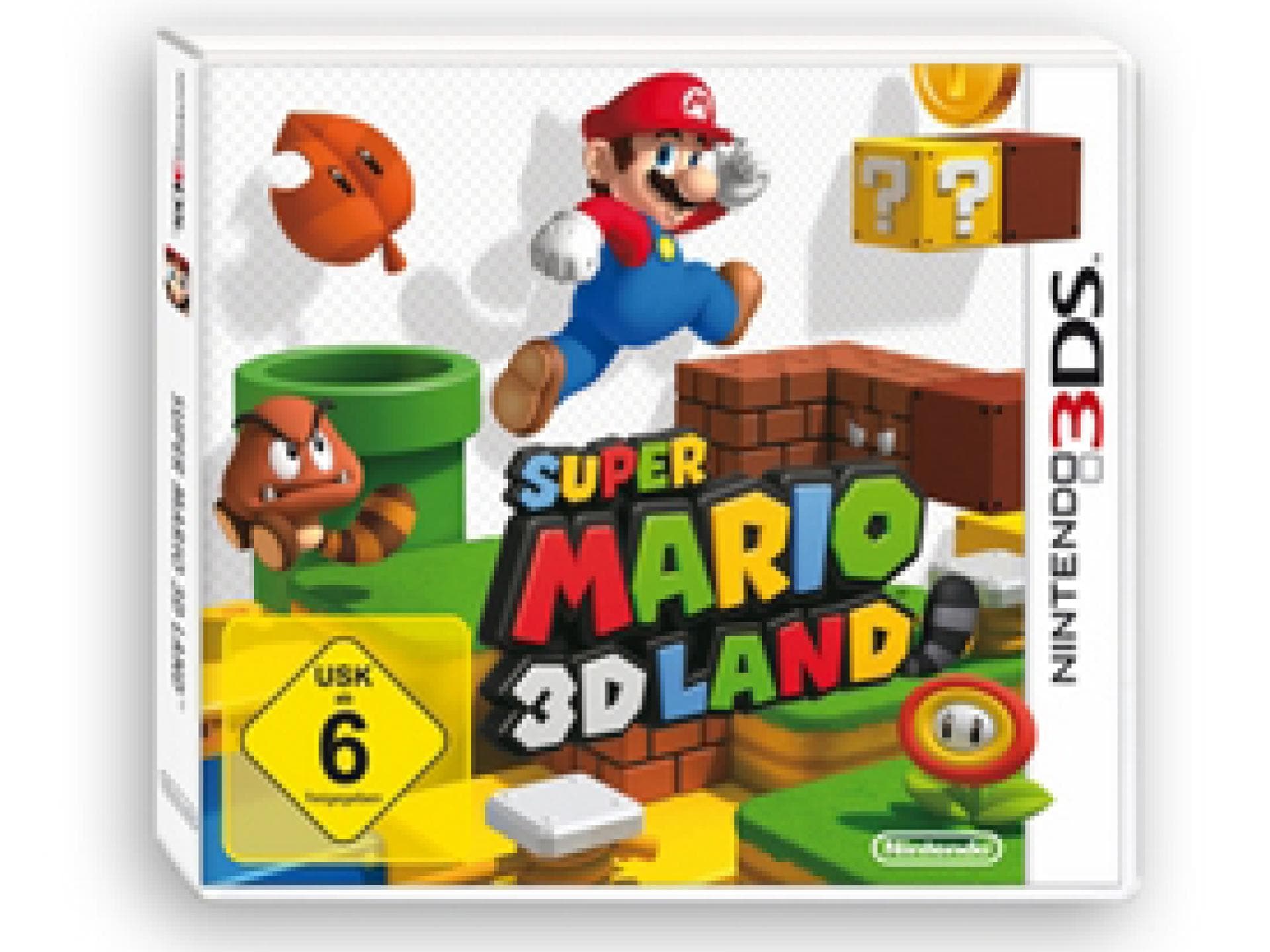 mario-3-1543018.jpg mario-3-1543018.jpg