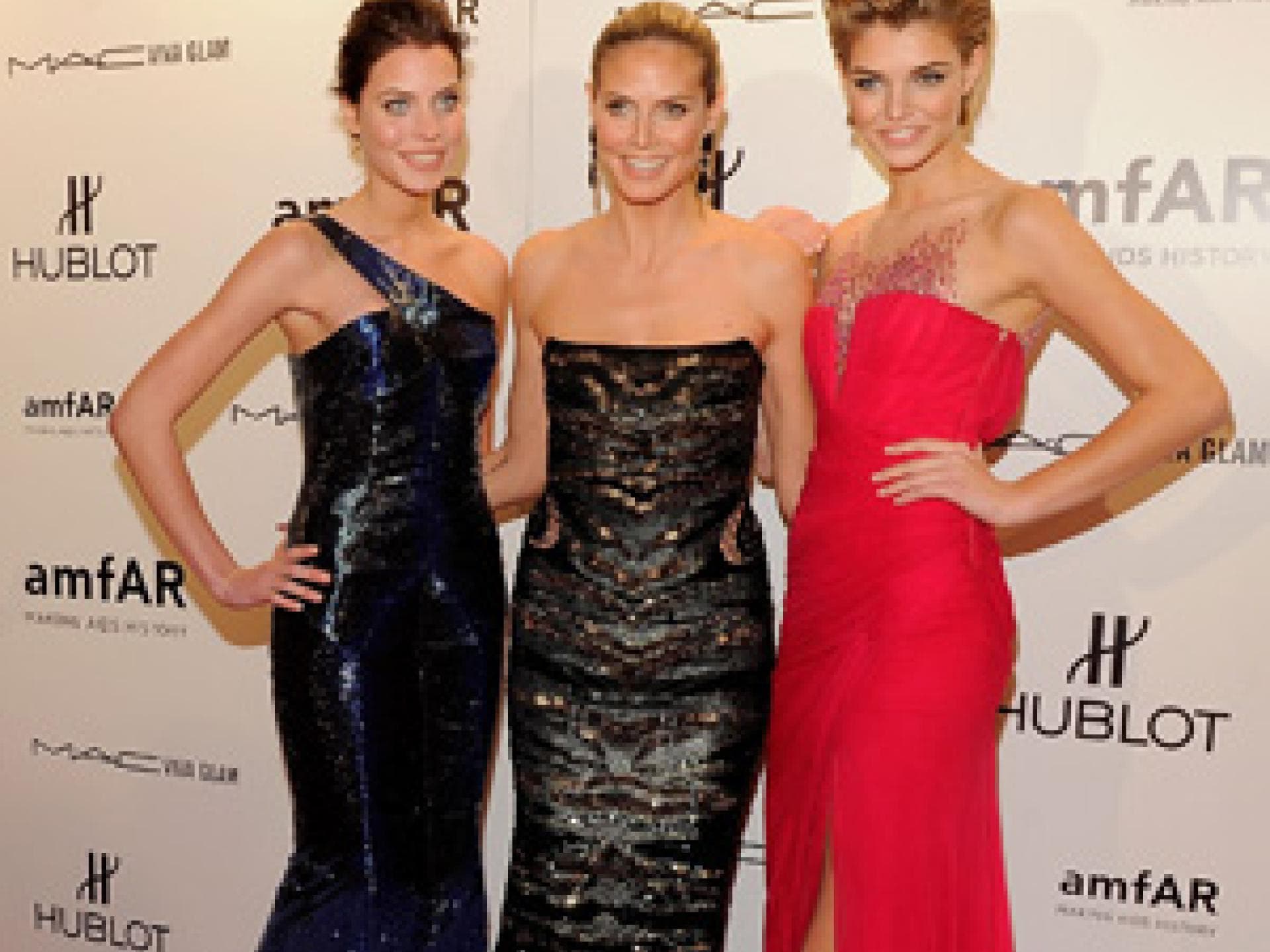 amfar-gala-heidi-klum-300-gi-1530682.jpg amfar-gala-heidi-klum-300-gi-1530682.jpg